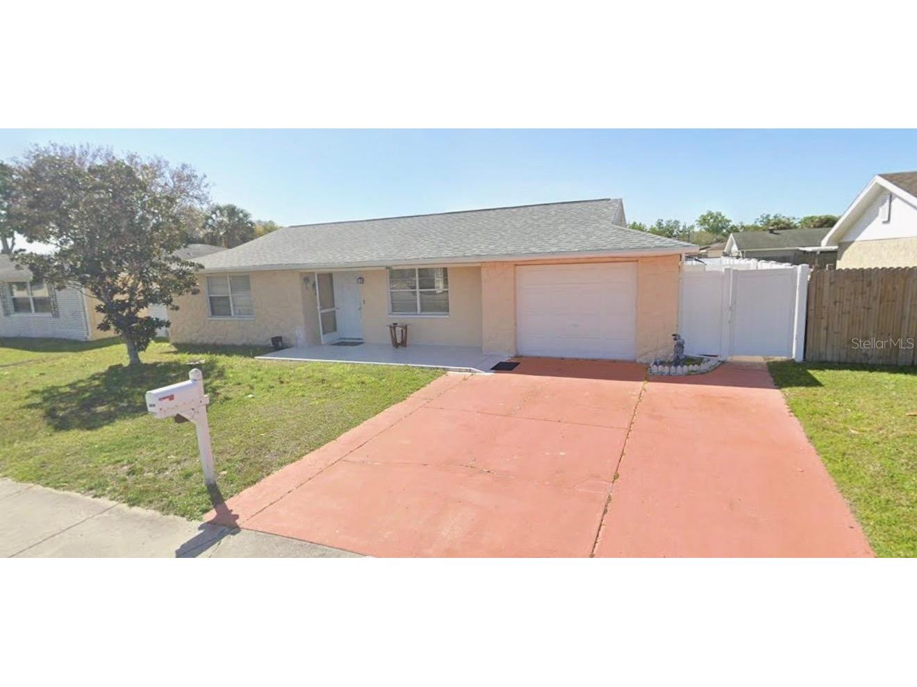 6234 Keller Drive Port Richey FL 34668 TB8506406 image1
