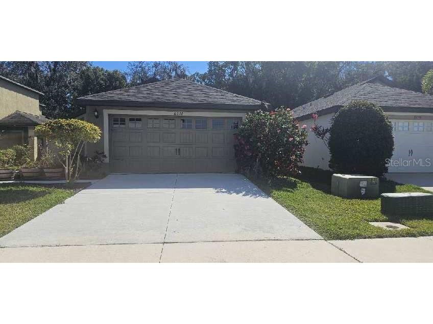 6234 Manitoba Drive Lakeland FL 33805 L4942823 image1