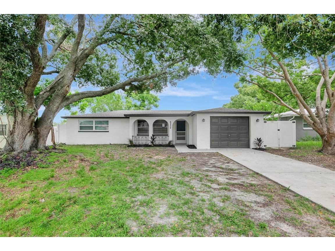 6234 Maplewood Drive New Port Richey FL 34653 TB8415346 image1