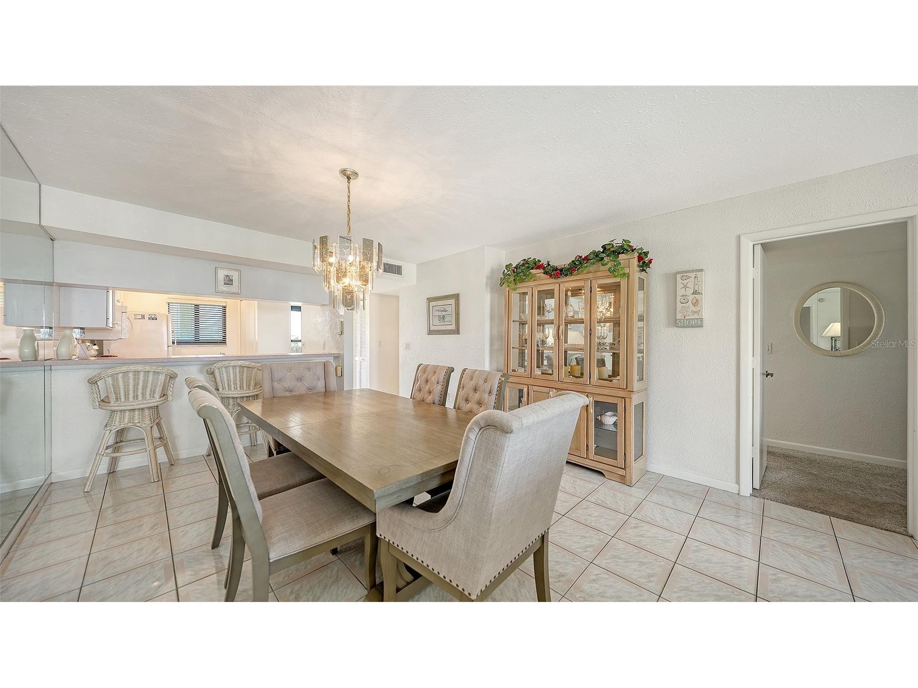 6234 Midnight Pass Road #307 Sarasota FL 34242 - GULF OF MEXICO A4692040 image10