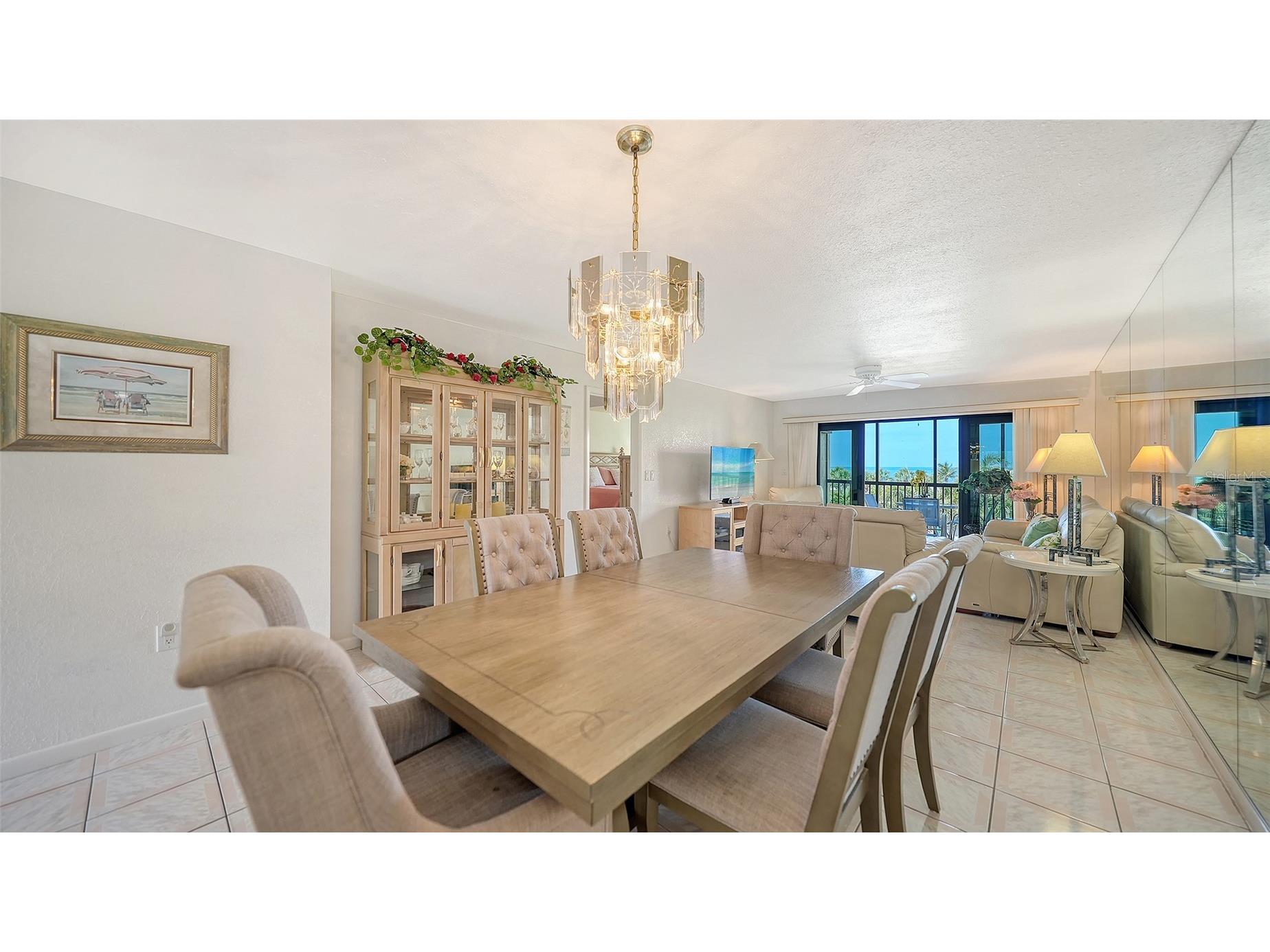 6234 Midnight Pass Road #307 Sarasota FL 34242 - GULF OF MEXICO A4692040 image11
