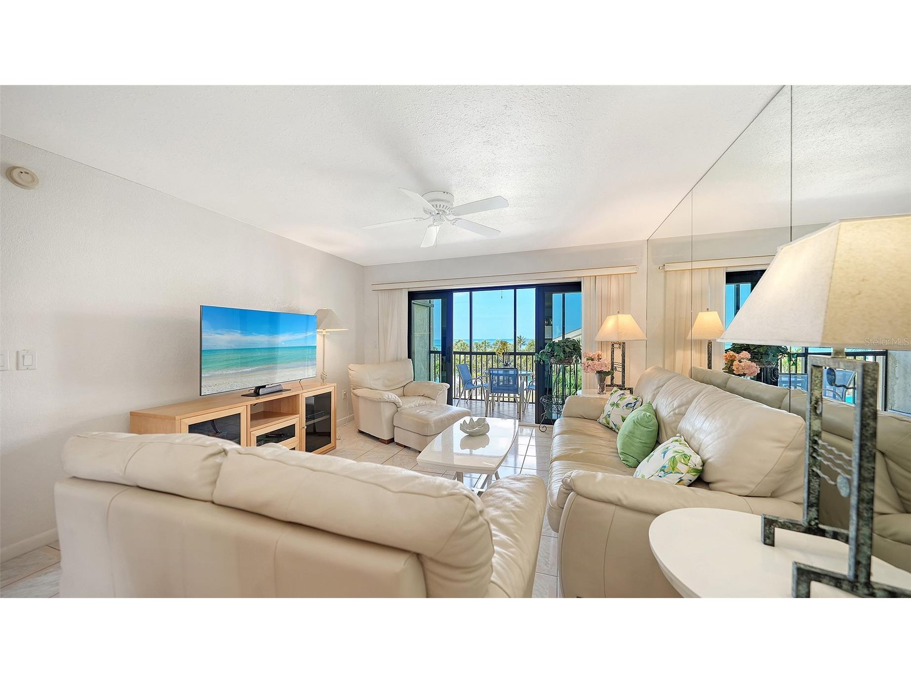 6234 Midnight Pass Road #307 Sarasota FL 34242 - GULF OF MEXICO A4692040 image12