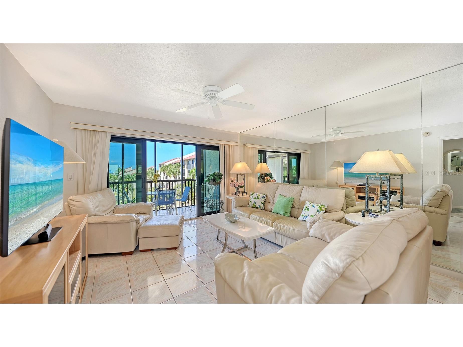 6234 Midnight Pass Road #307 Sarasota FL 34242 - GULF OF MEXICO A4692040 image13