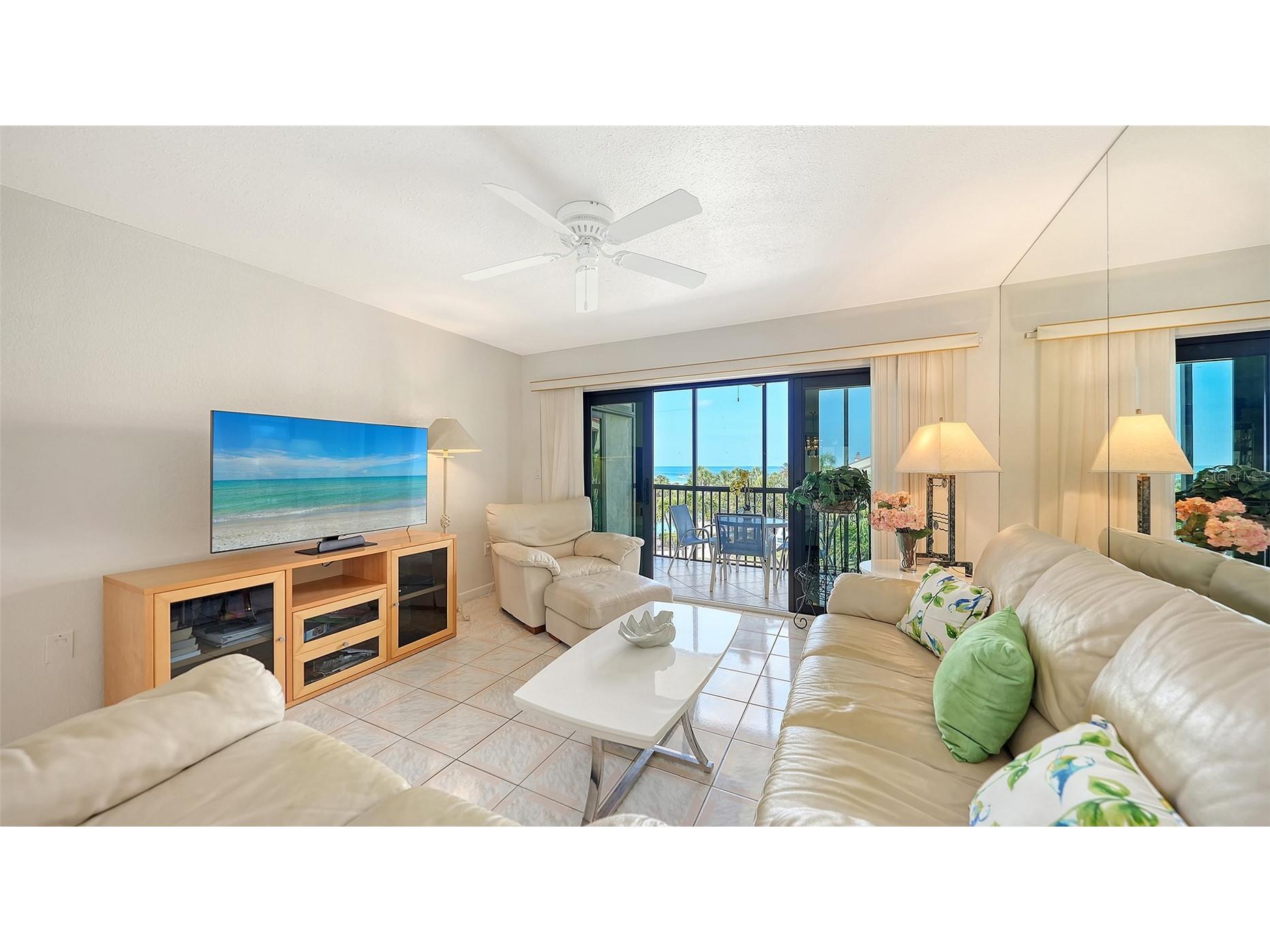 6234 Midnight Pass Road #307 Sarasota FL 34242 - GULF OF MEXICO A4692040 image14