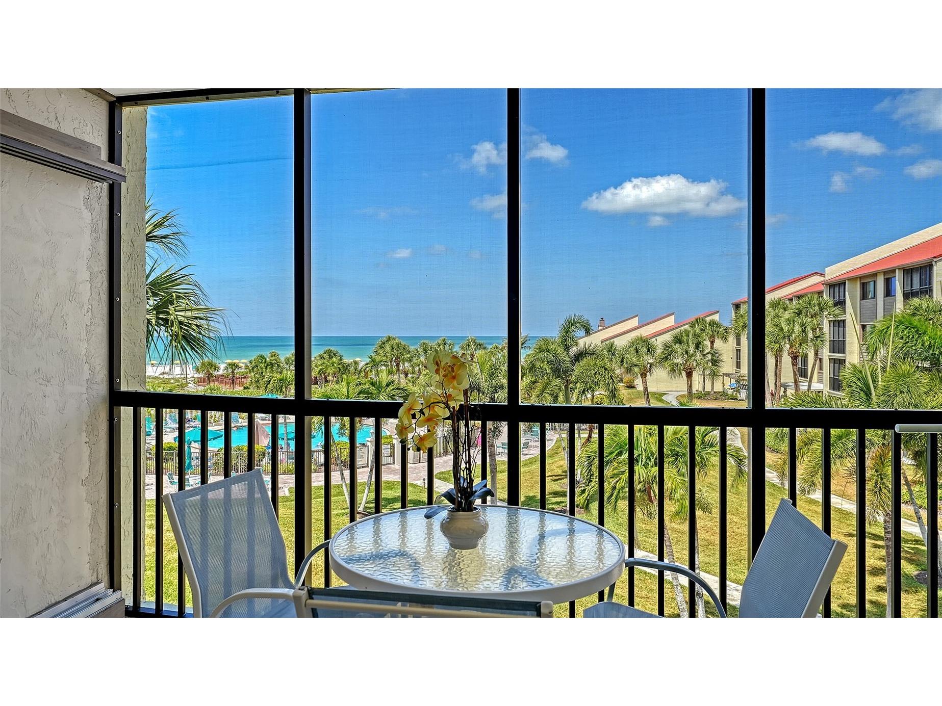 6234 Midnight Pass Road #307 Sarasota FL 34242 - GULF OF MEXICO A4692040 image15