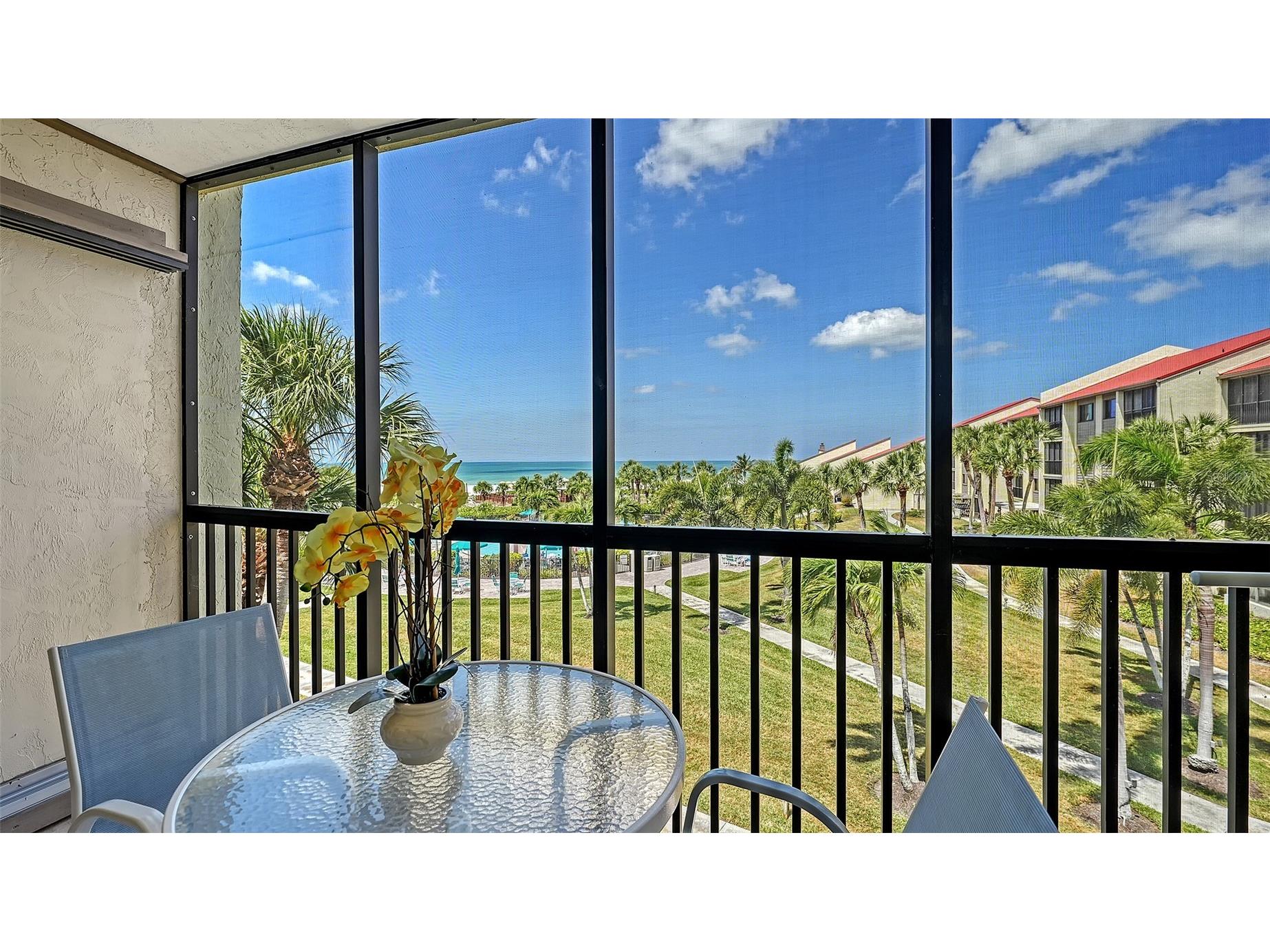 6234 Midnight Pass Road #307 Sarasota FL 34242 - GULF OF MEXICO A4692040 image16