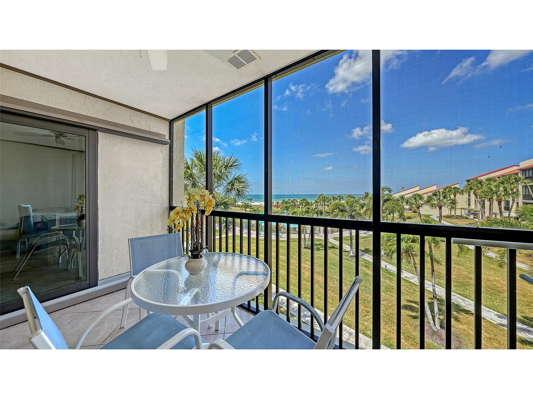 6234 Midnight Pass Road #307 Sarasota FL 34242 - GULF OF MEXICO A4692040 image17