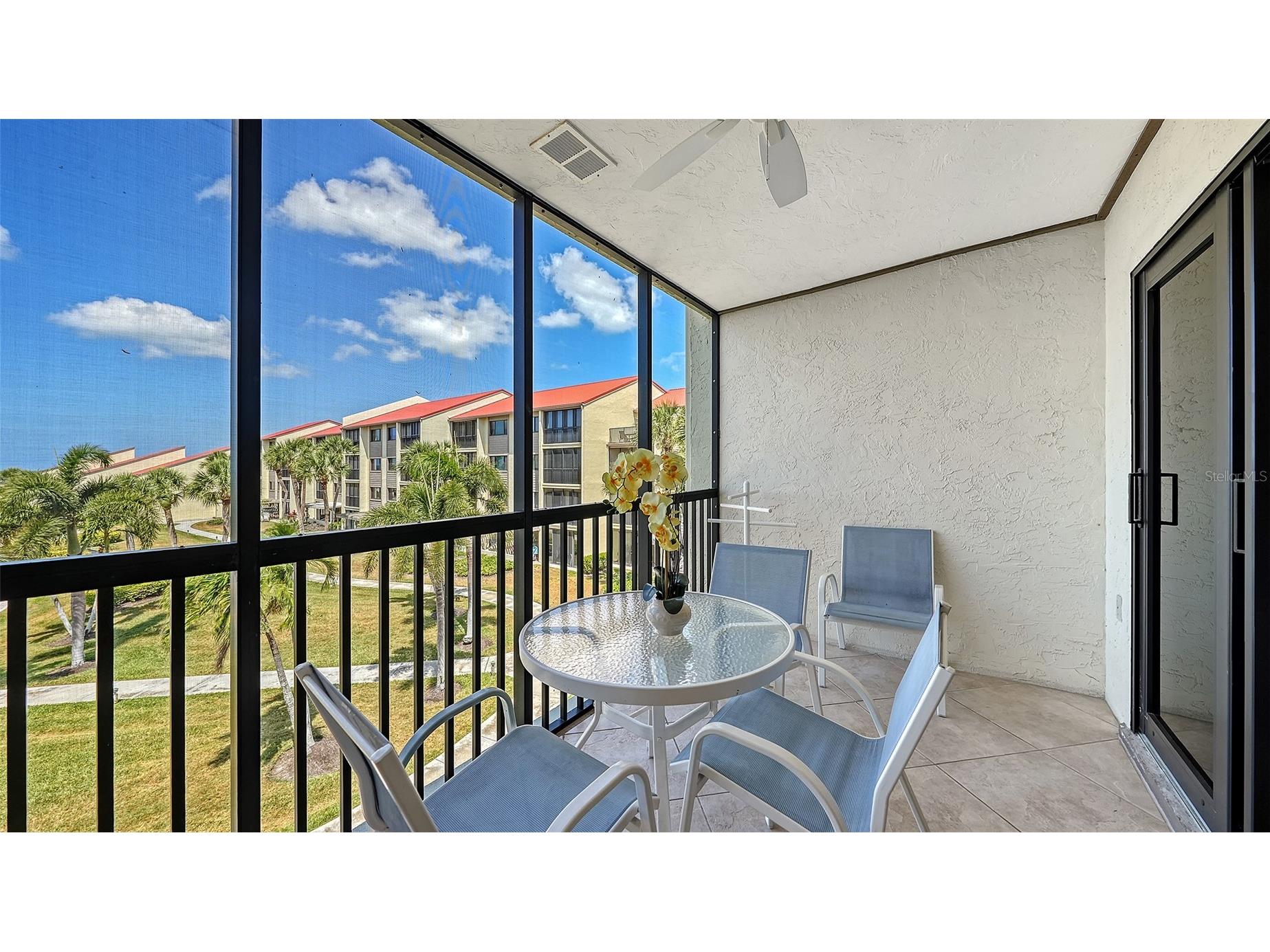 6234 Midnight Pass Road #307 Sarasota FL 34242 - GULF OF MEXICO A4692040 image18