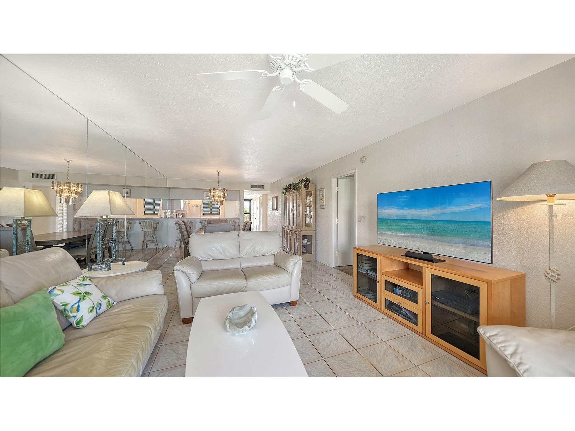 6234 Midnight Pass Road #307 Sarasota FL 34242 - GULF OF MEXICO A4692040 image19