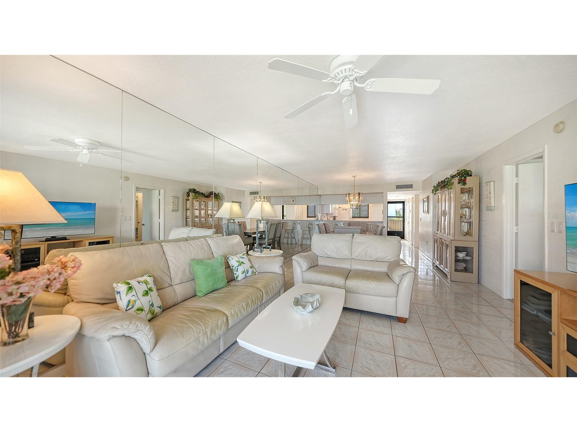 6234 Midnight Pass Road #307 Sarasota FL 34242 - GULF OF MEXICO A4692040 image20