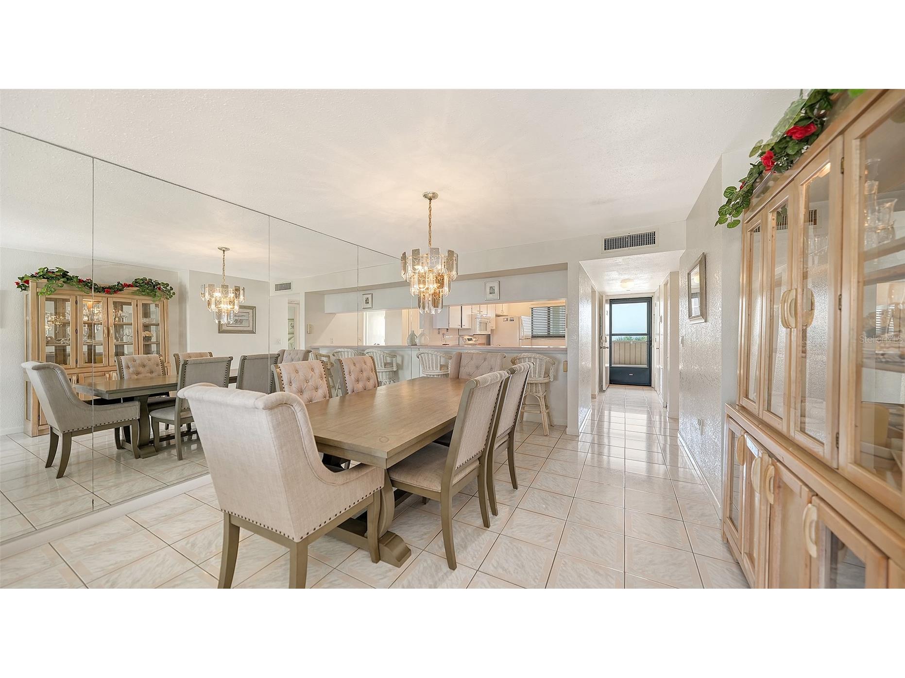 6234 Midnight Pass Road #307 Sarasota FL 34242 - GULF OF MEXICO A4692040 image21