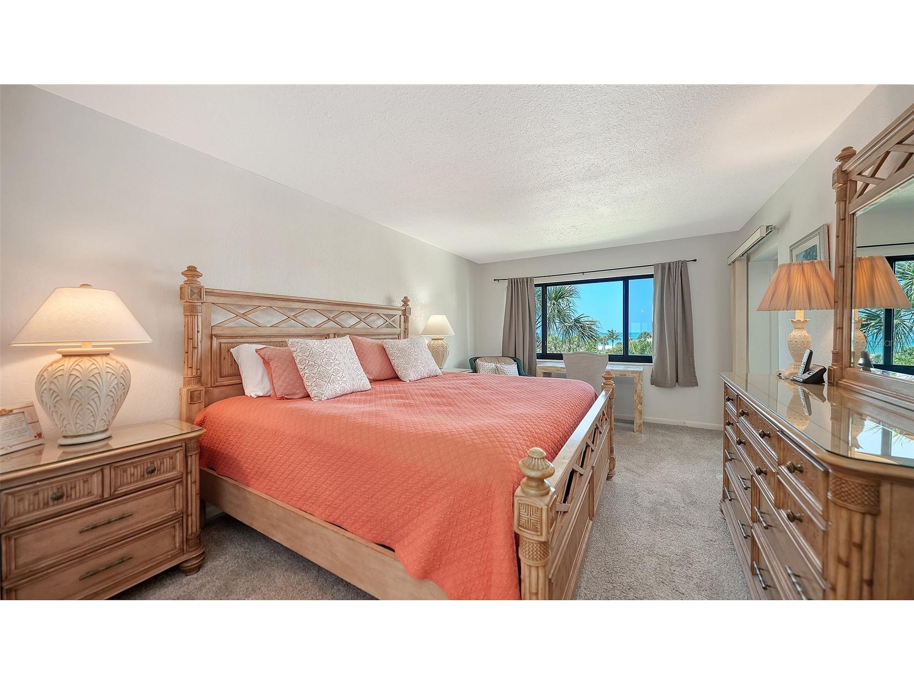 6234 Midnight Pass Road #307 Sarasota FL 34242 - GULF OF MEXICO A4692040 image22