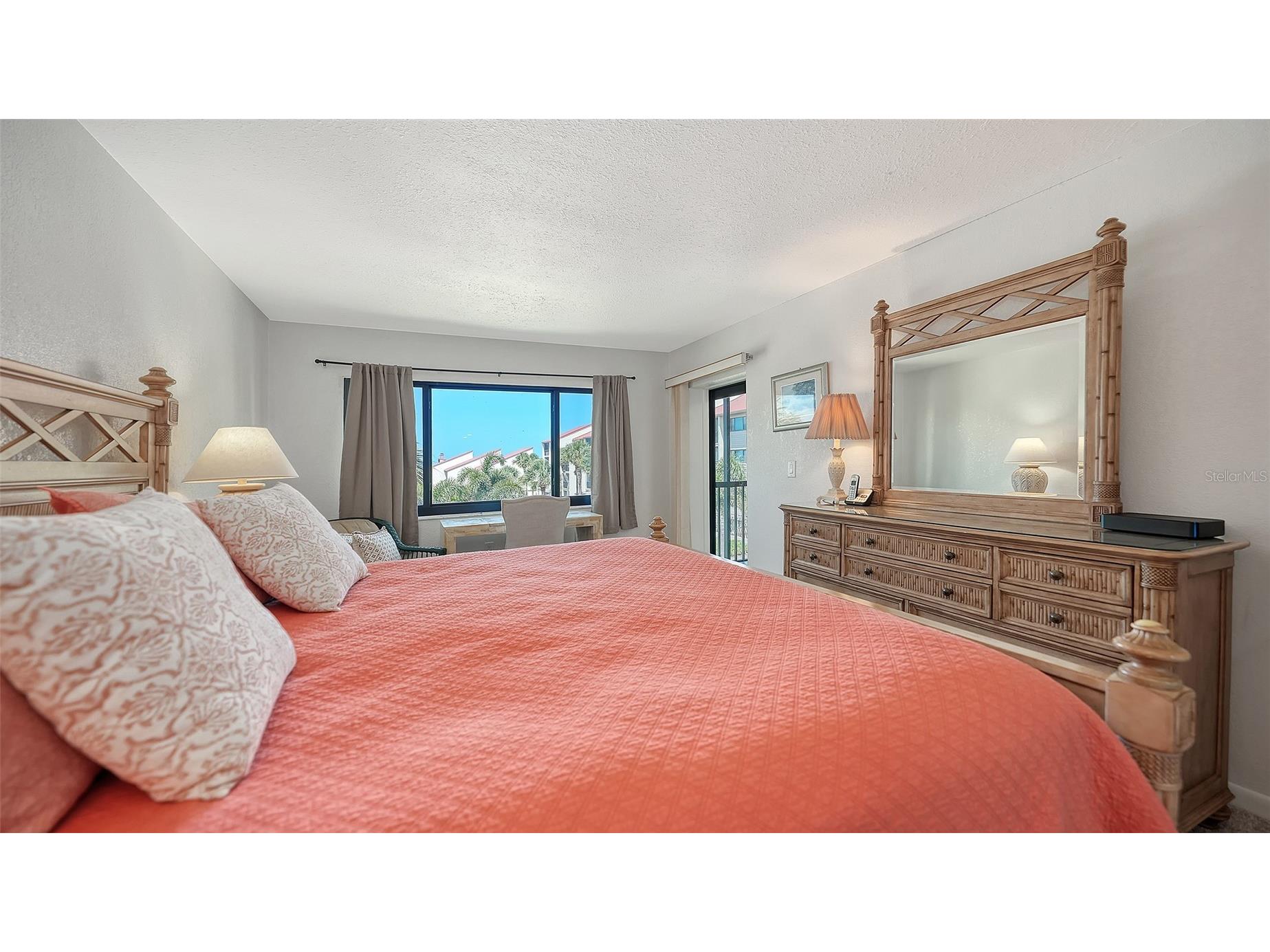 6234 Midnight Pass Road #307 Sarasota FL 34242 - GULF OF MEXICO A4692040 image23