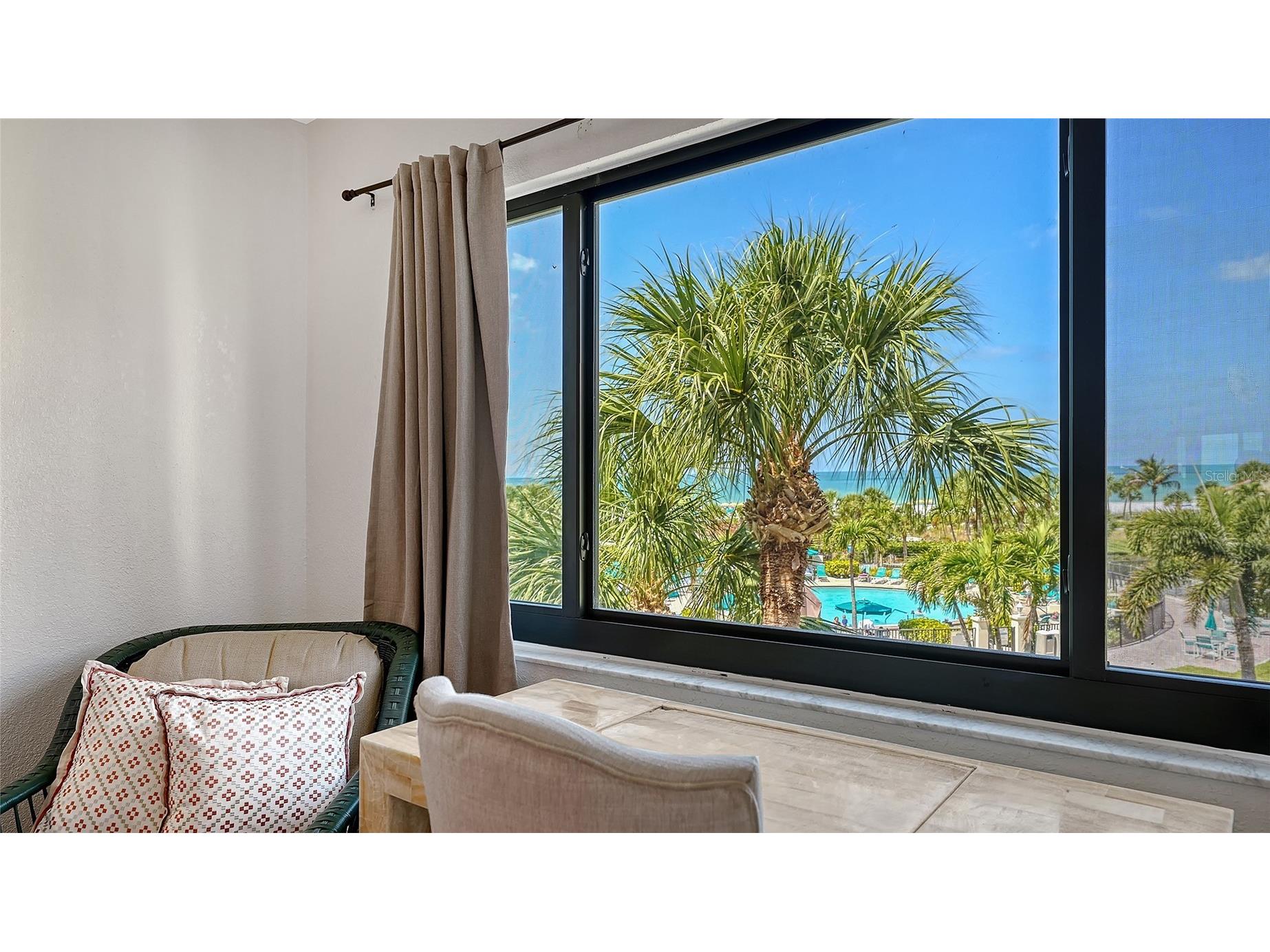 6234 Midnight Pass Road #307 Sarasota FL 34242 - GULF OF MEXICO A4692040 image24