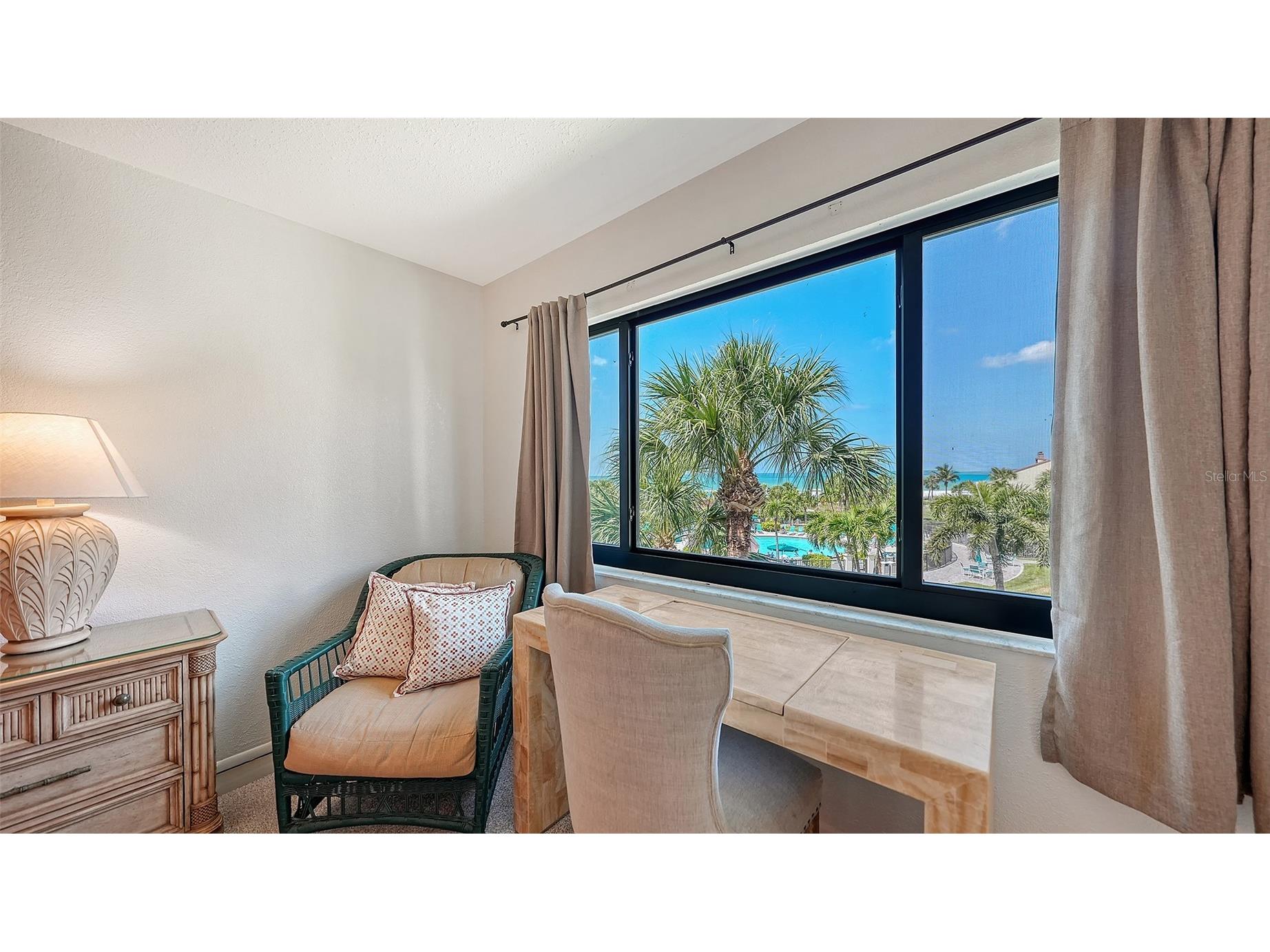6234 Midnight Pass Road #307 Sarasota FL 34242 - GULF OF MEXICO A4692040 image25