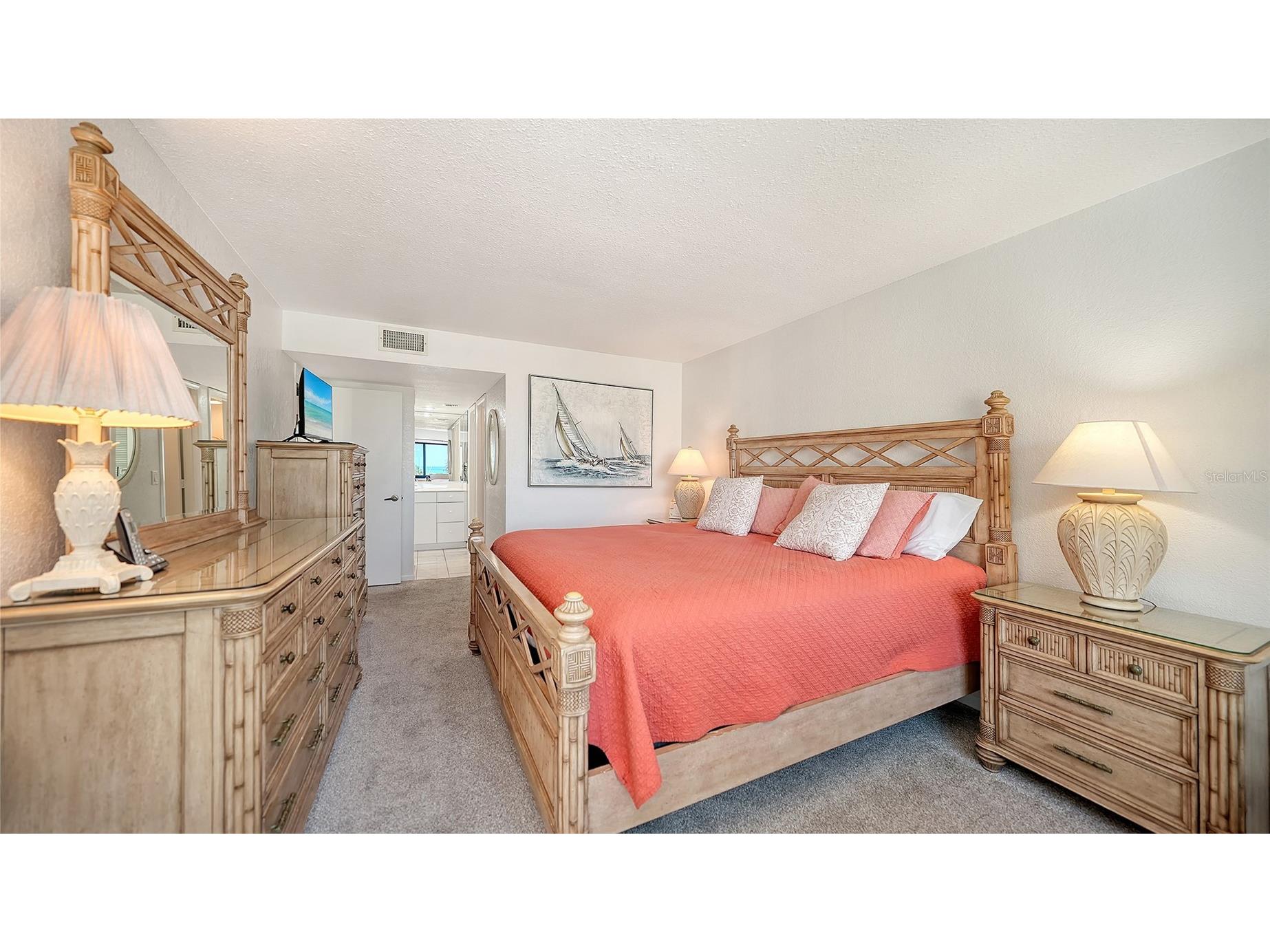 6234 Midnight Pass Road #307 Sarasota FL 34242 - GULF OF MEXICO A4692040 image26