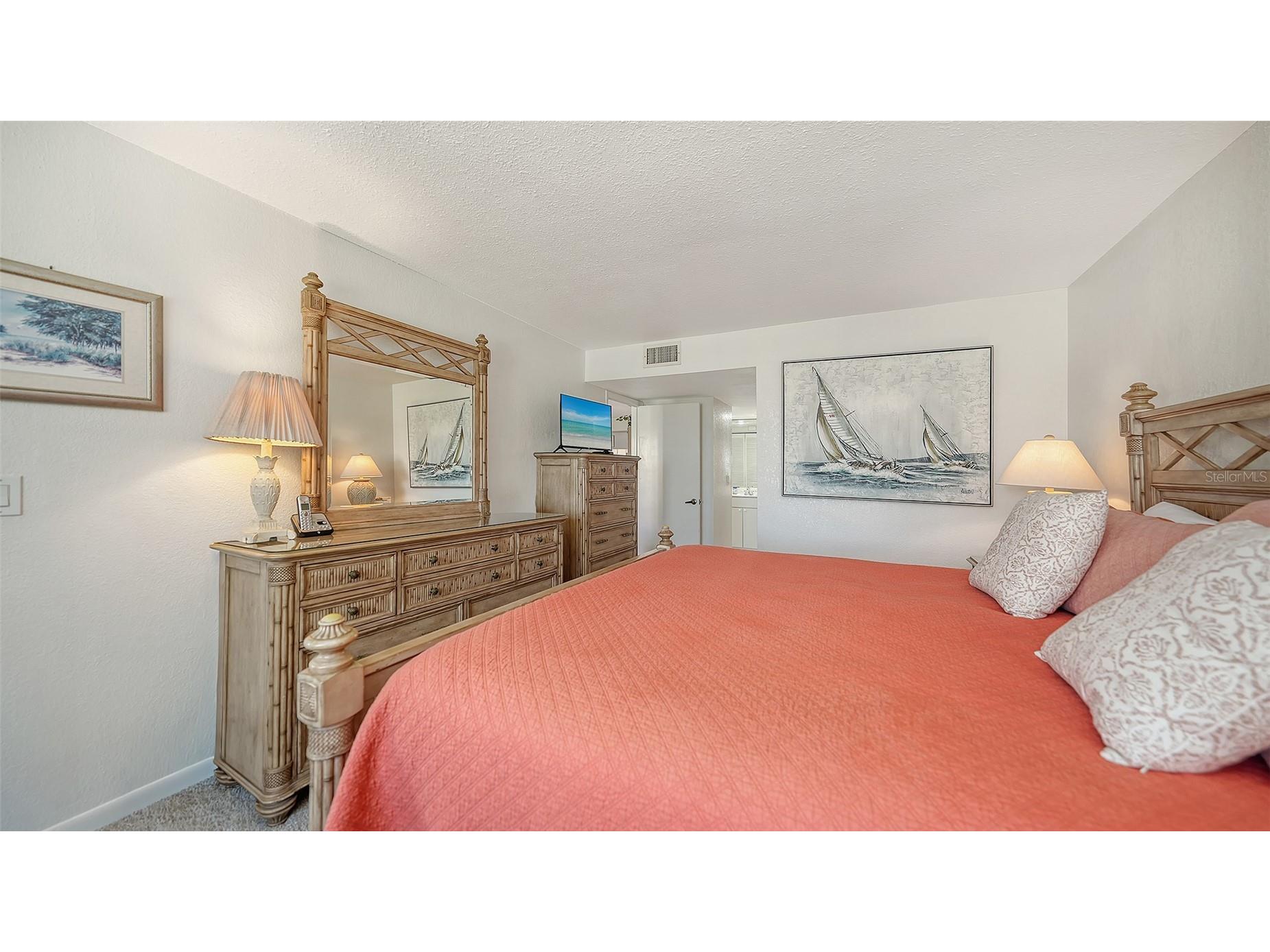 6234 Midnight Pass Road #307 Sarasota FL 34242 - GULF OF MEXICO A4692040 image27