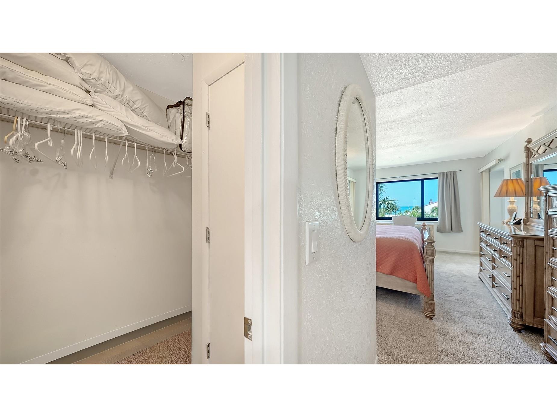 6234 Midnight Pass Road #307 Sarasota FL 34242 - GULF OF MEXICO A4692040 image29