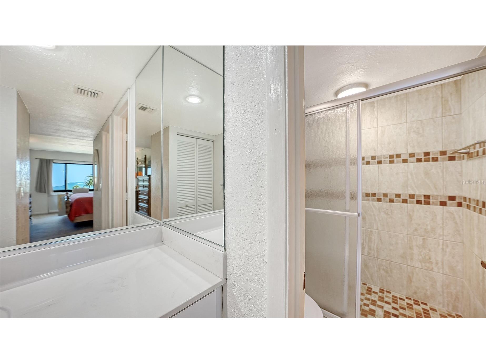 6234 Midnight Pass Road #307 Sarasota FL 34242 - GULF OF MEXICO A4692040 image31