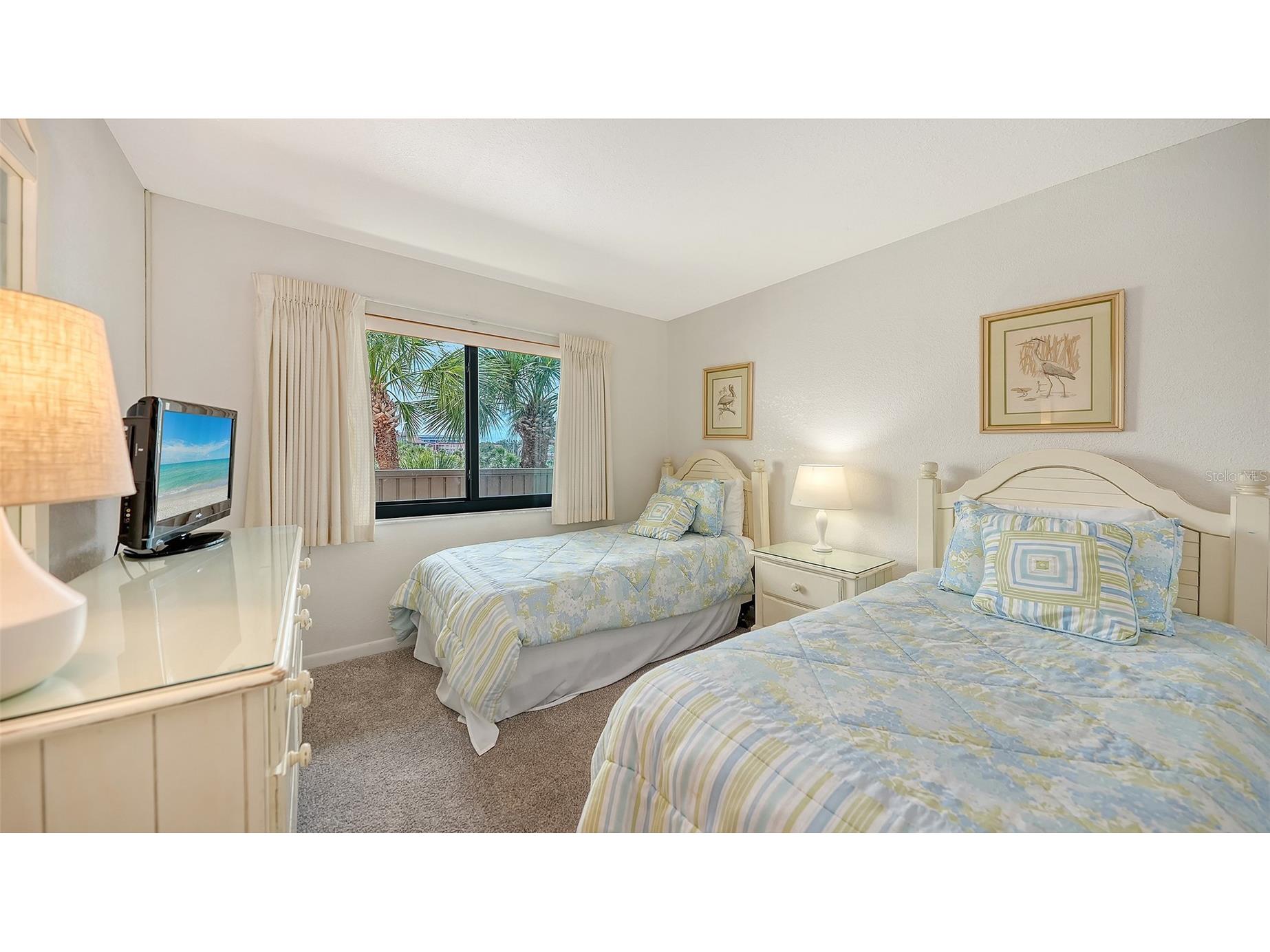 6234 Midnight Pass Road #307 Sarasota FL 34242 - GULF OF MEXICO A4692040 image32