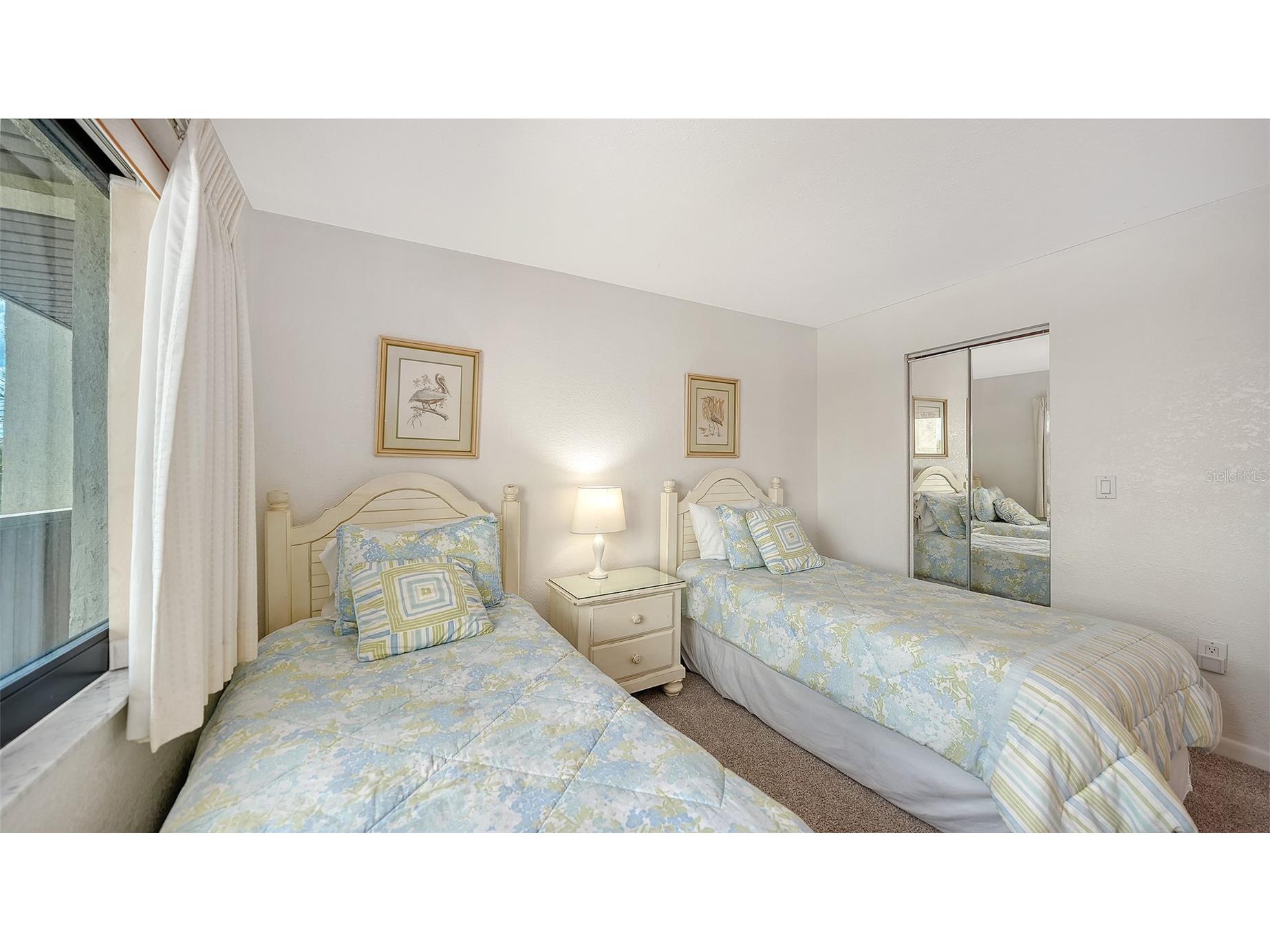 6234 Midnight Pass Road #307 Sarasota FL 34242 - GULF OF MEXICO A4692040 image33