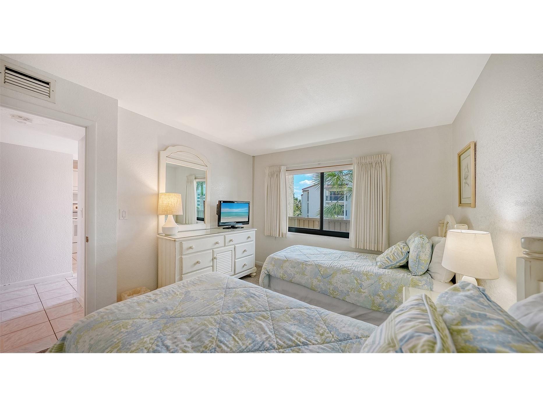 6234 Midnight Pass Road #307 Sarasota FL 34242 - GULF OF MEXICO A4692040 image34