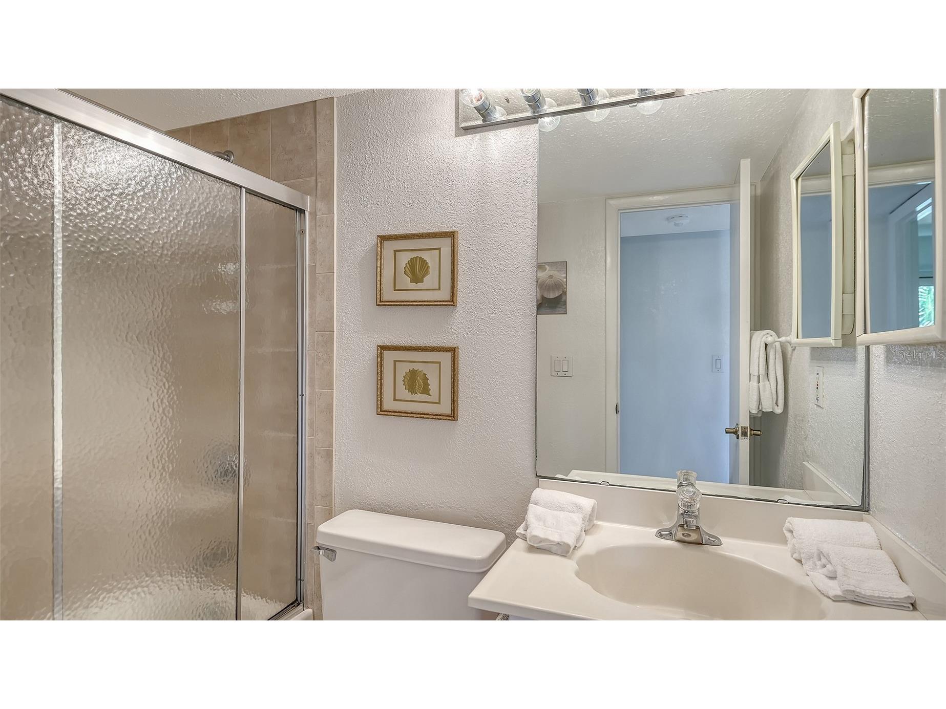 6234 Midnight Pass Road #307 Sarasota FL 34242 - GULF OF MEXICO A4692040 image36