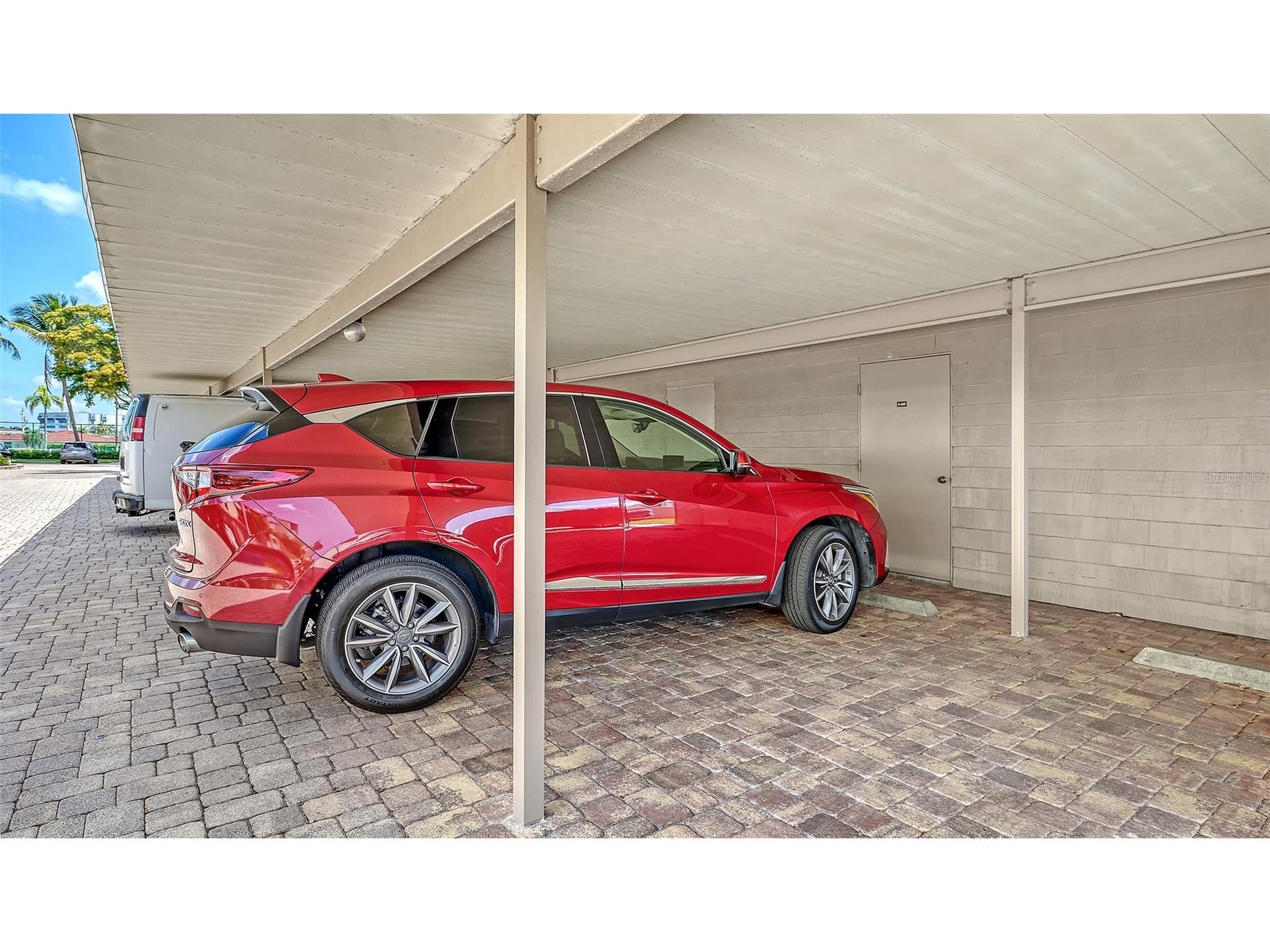 6234 Midnight Pass Road #307 Sarasota FL 34242 - GULF OF MEXICO A4692040 image37