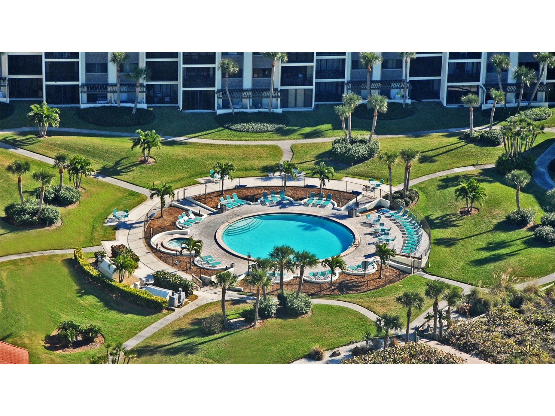 6234 Midnight Pass Road #307 Sarasota FL 34242 - GULF OF MEXICO A4692040 image39