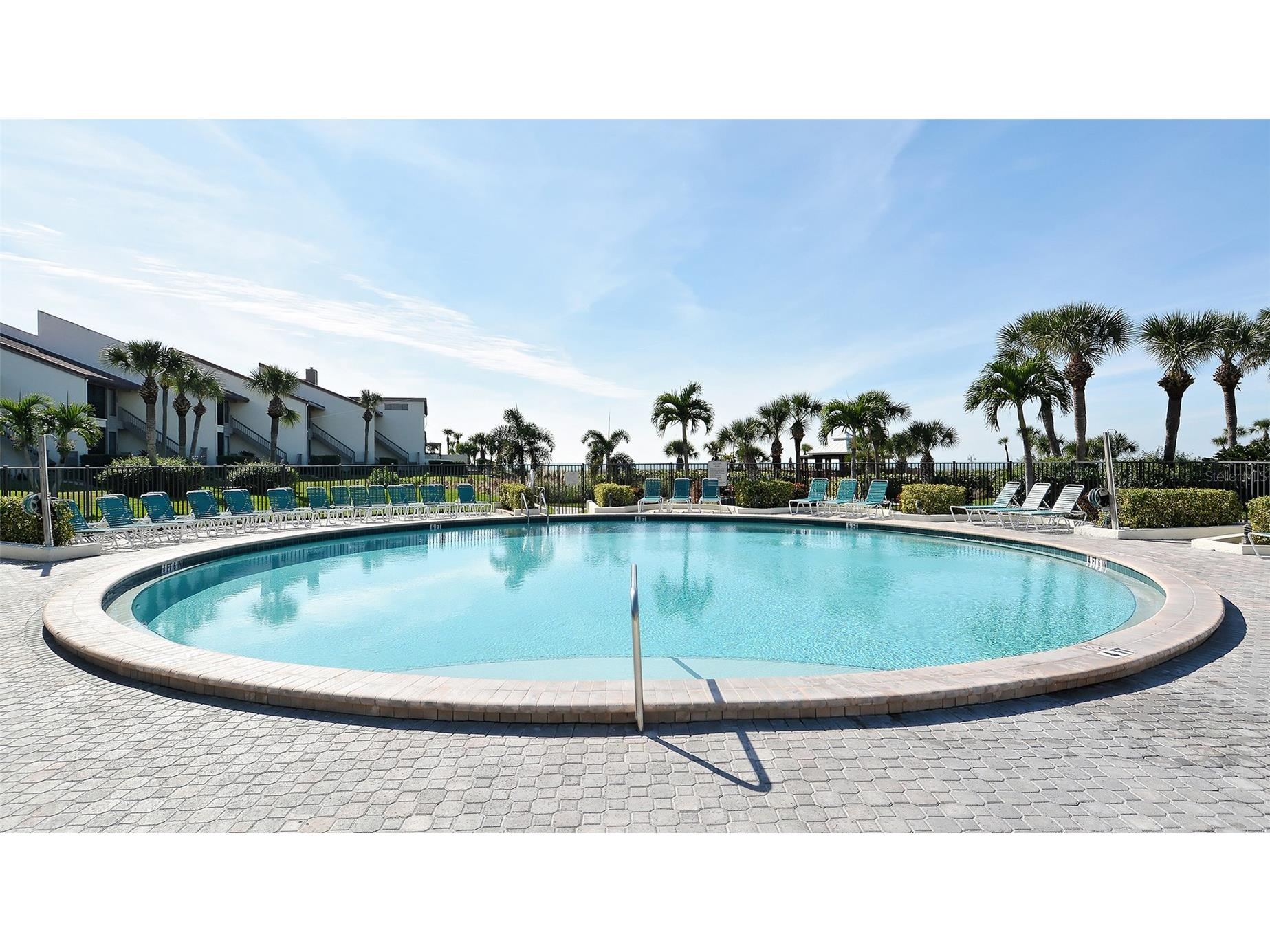 6234 Midnight Pass Road #307 Sarasota FL 34242 - GULF OF MEXICO A4692040 image40
