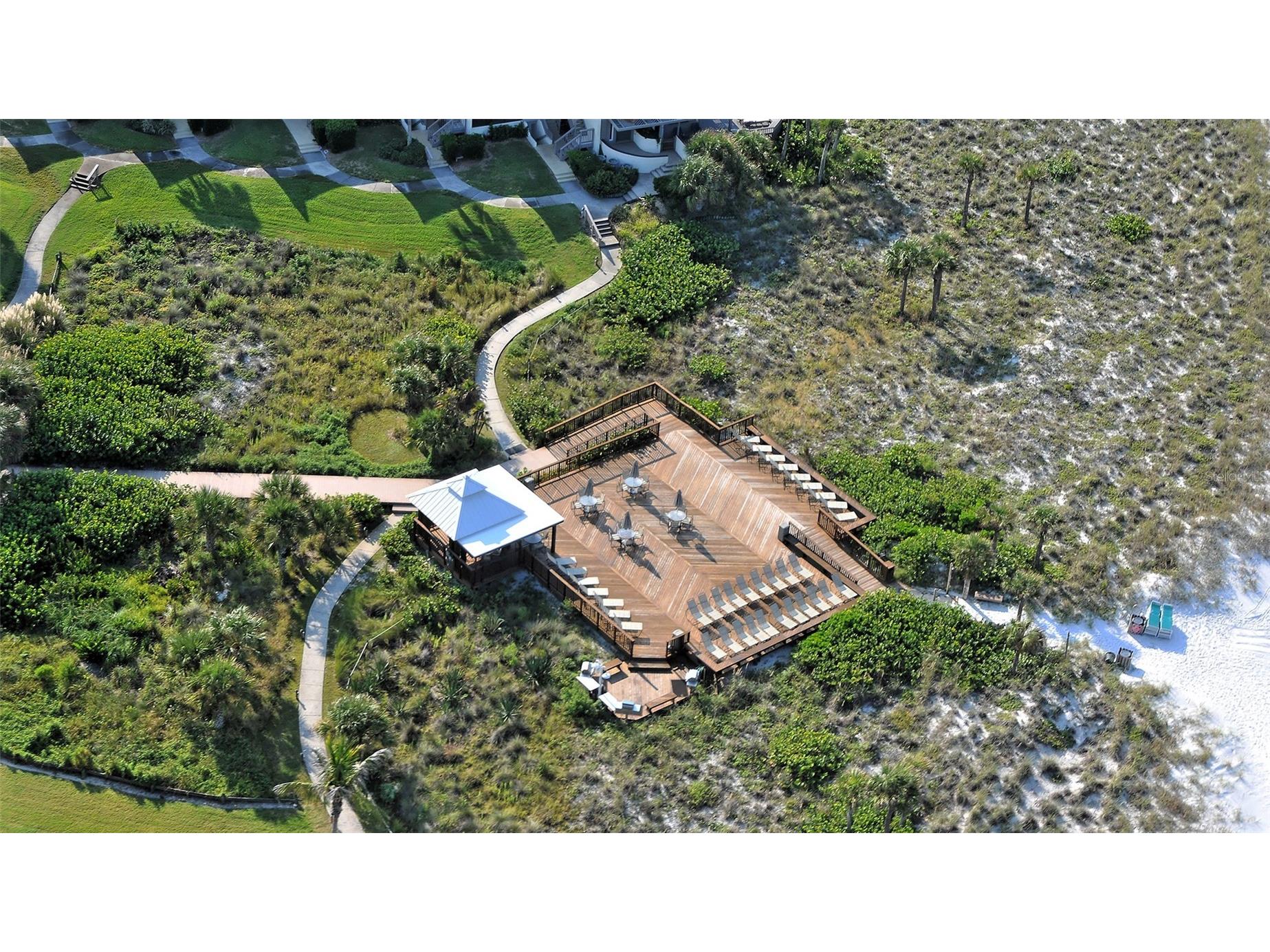 6234 Midnight Pass Road #307 Sarasota FL 34242 - GULF OF MEXICO A4692040 image45