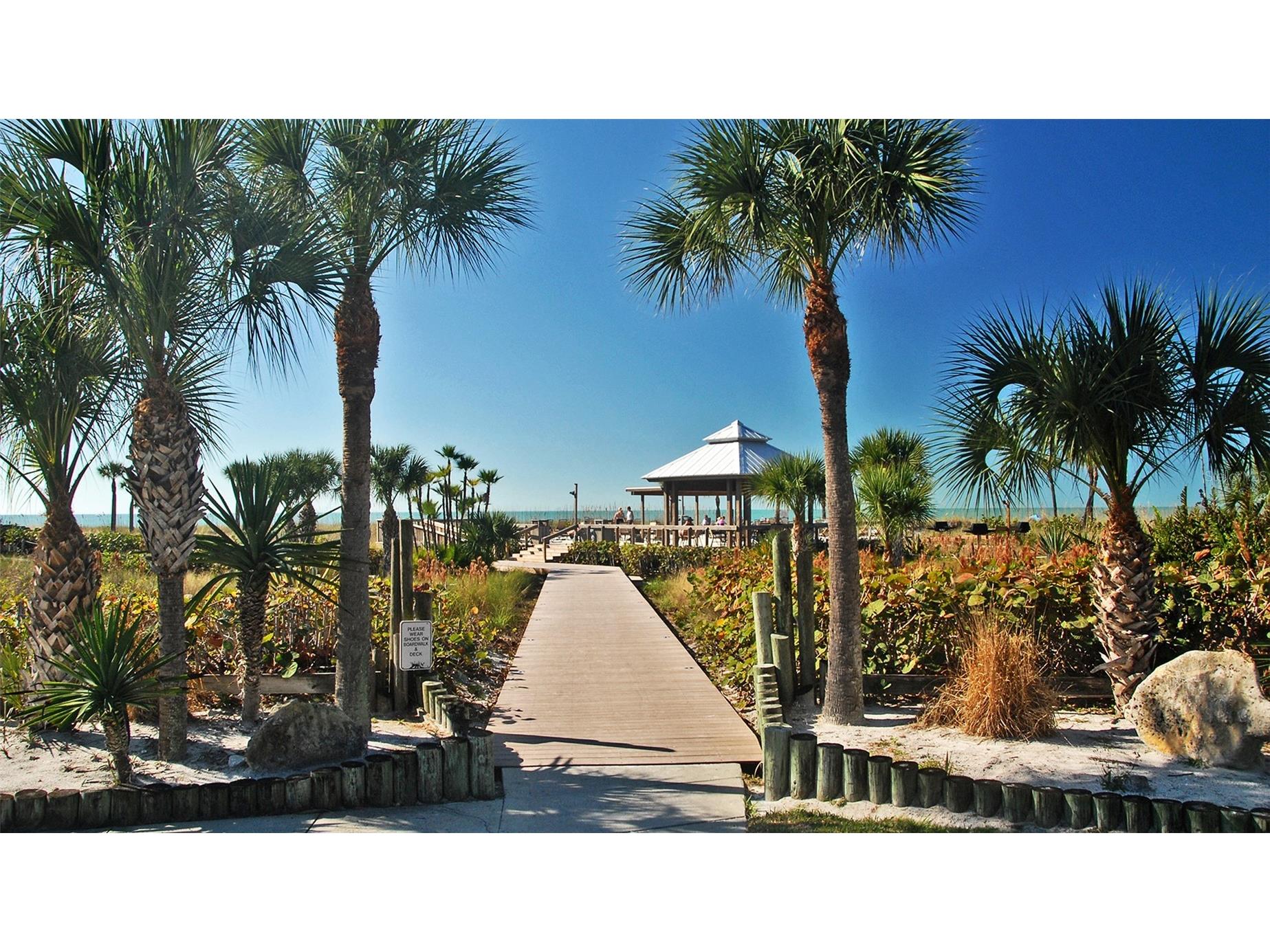6234 Midnight Pass Road #307 Sarasota FL 34242 - GULF OF MEXICO A4692040 image46