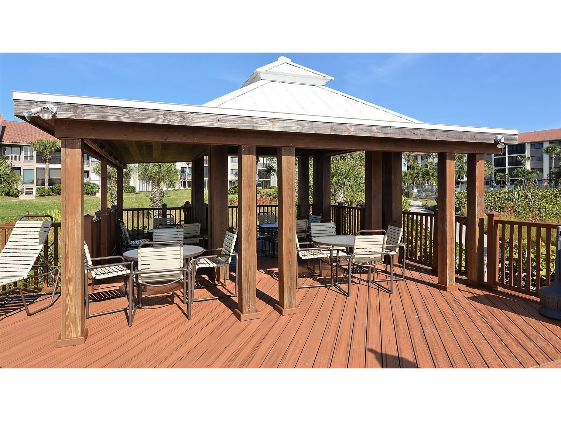 6234 Midnight Pass Road #307 Sarasota FL 34242 - GULF OF MEXICO A4692040 image48