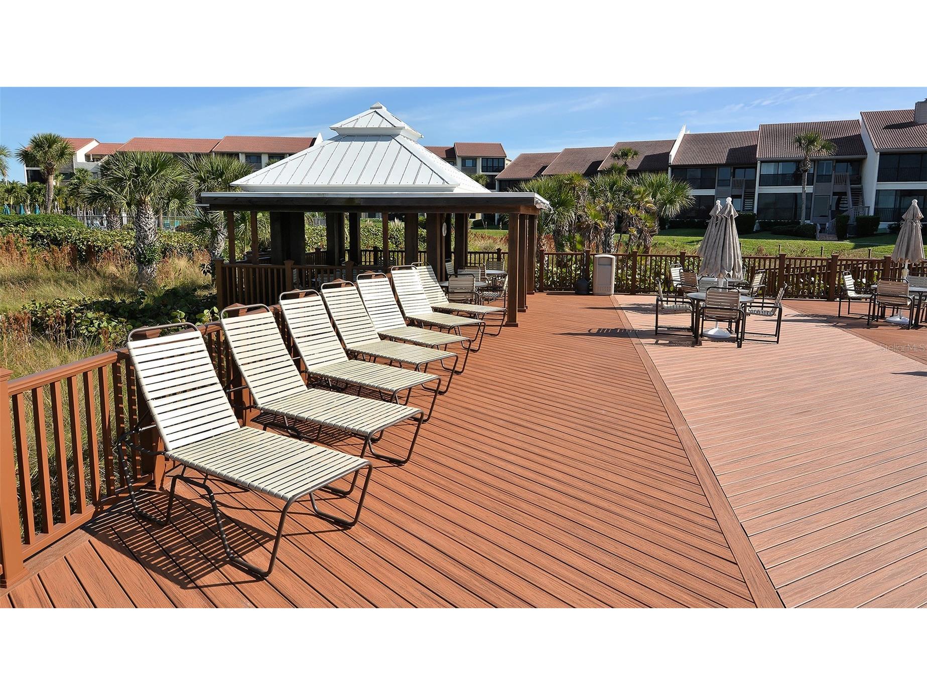 6234 Midnight Pass Road #307 Sarasota FL 34242 - GULF OF MEXICO A4692040 image49