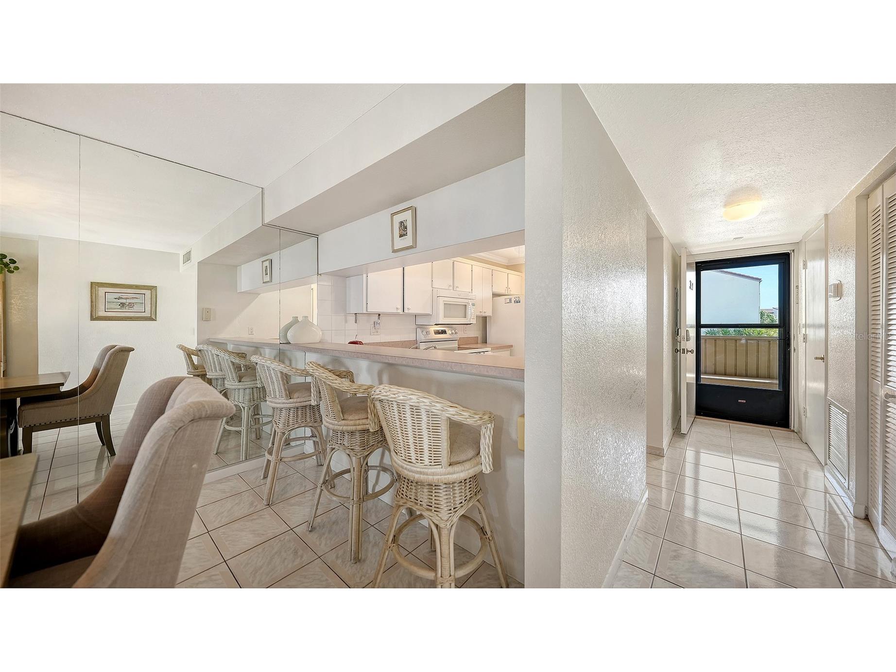 6234 Midnight Pass Road #307 Sarasota FL 34242 - GULF OF MEXICO A4692040 image5