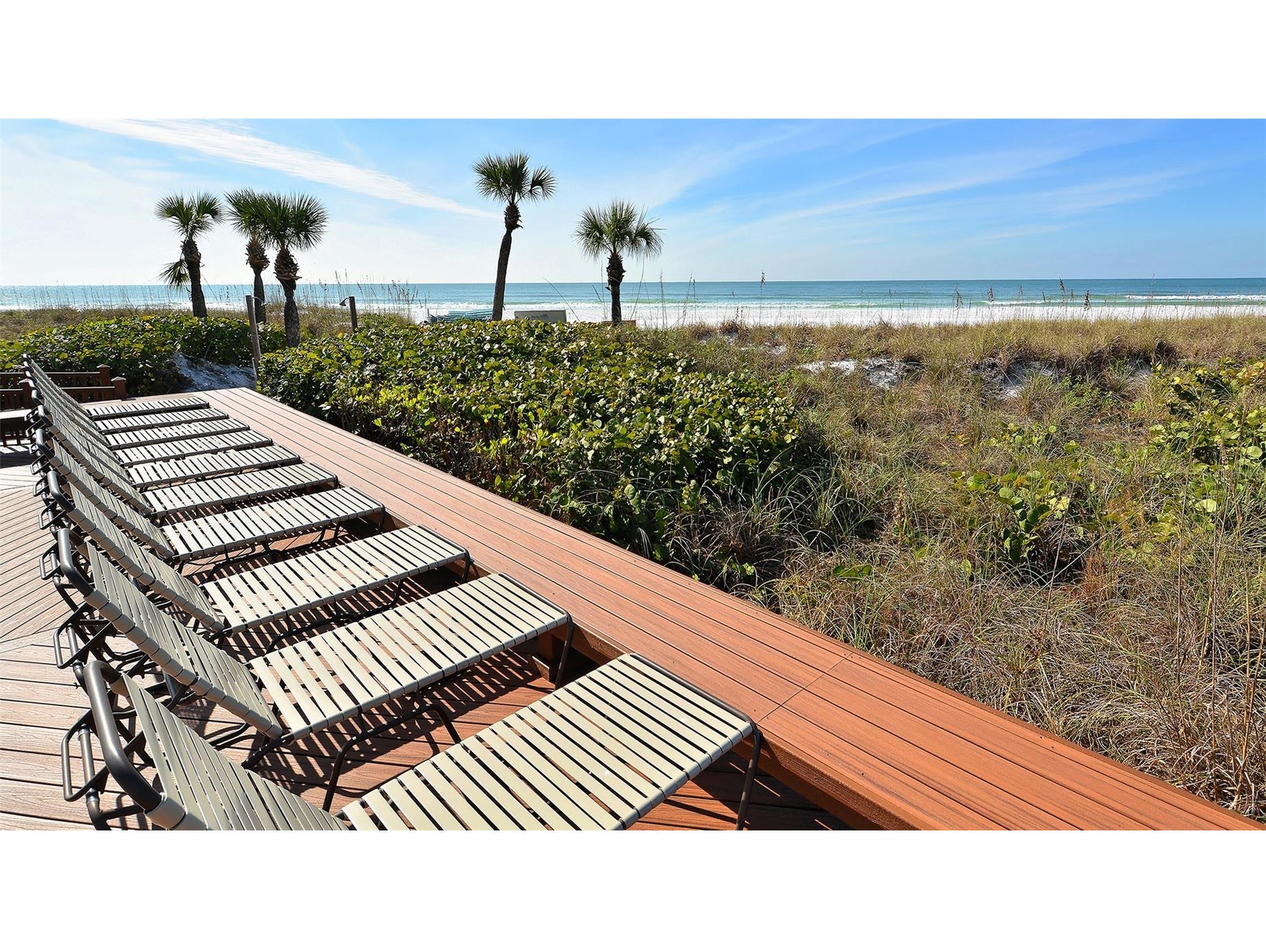 6234 Midnight Pass Road #307 Sarasota FL 34242 - GULF OF MEXICO A4692040 image50