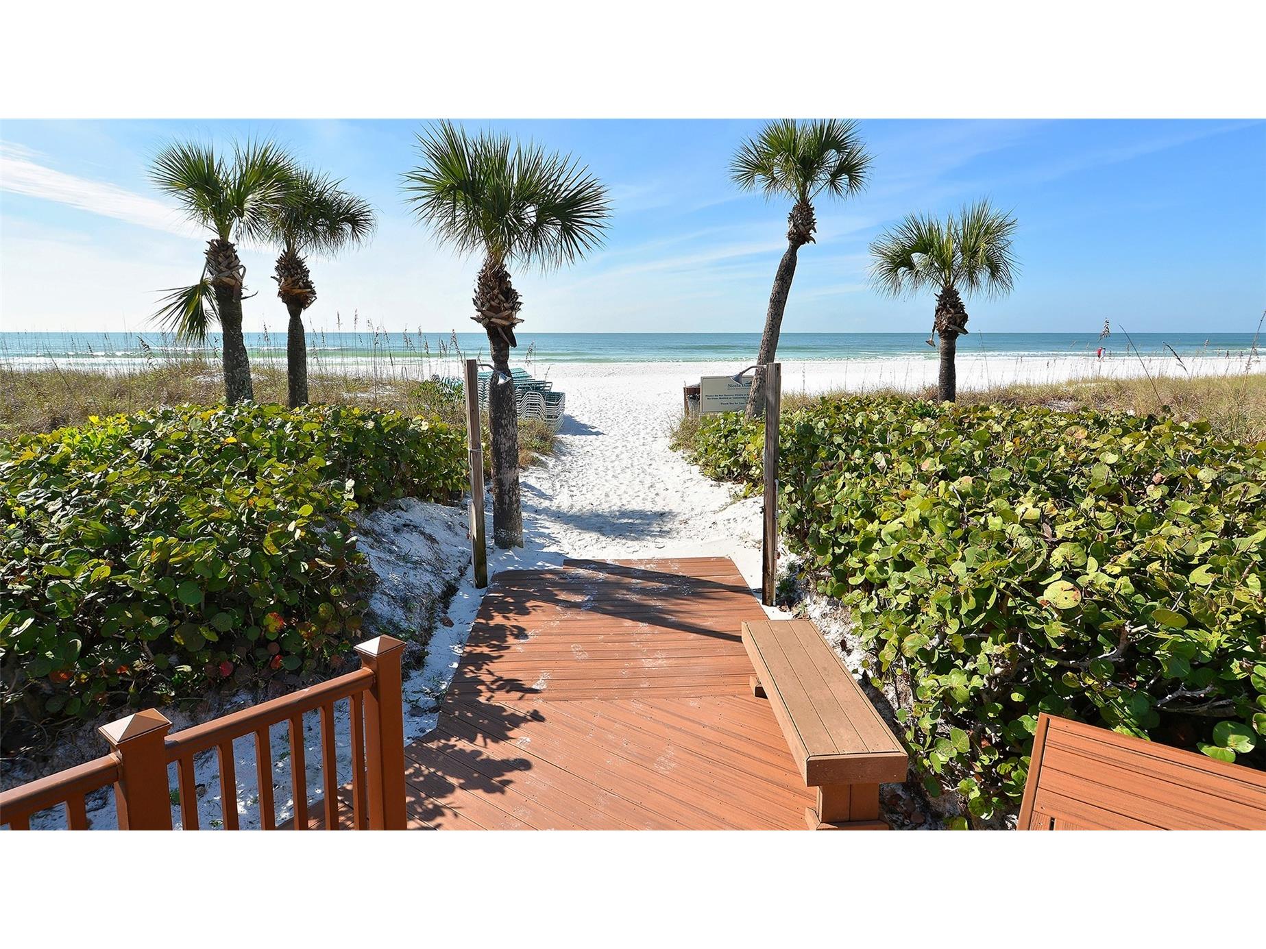 6234 Midnight Pass Road #307 Sarasota FL 34242 - GULF OF MEXICO A4692040 image51