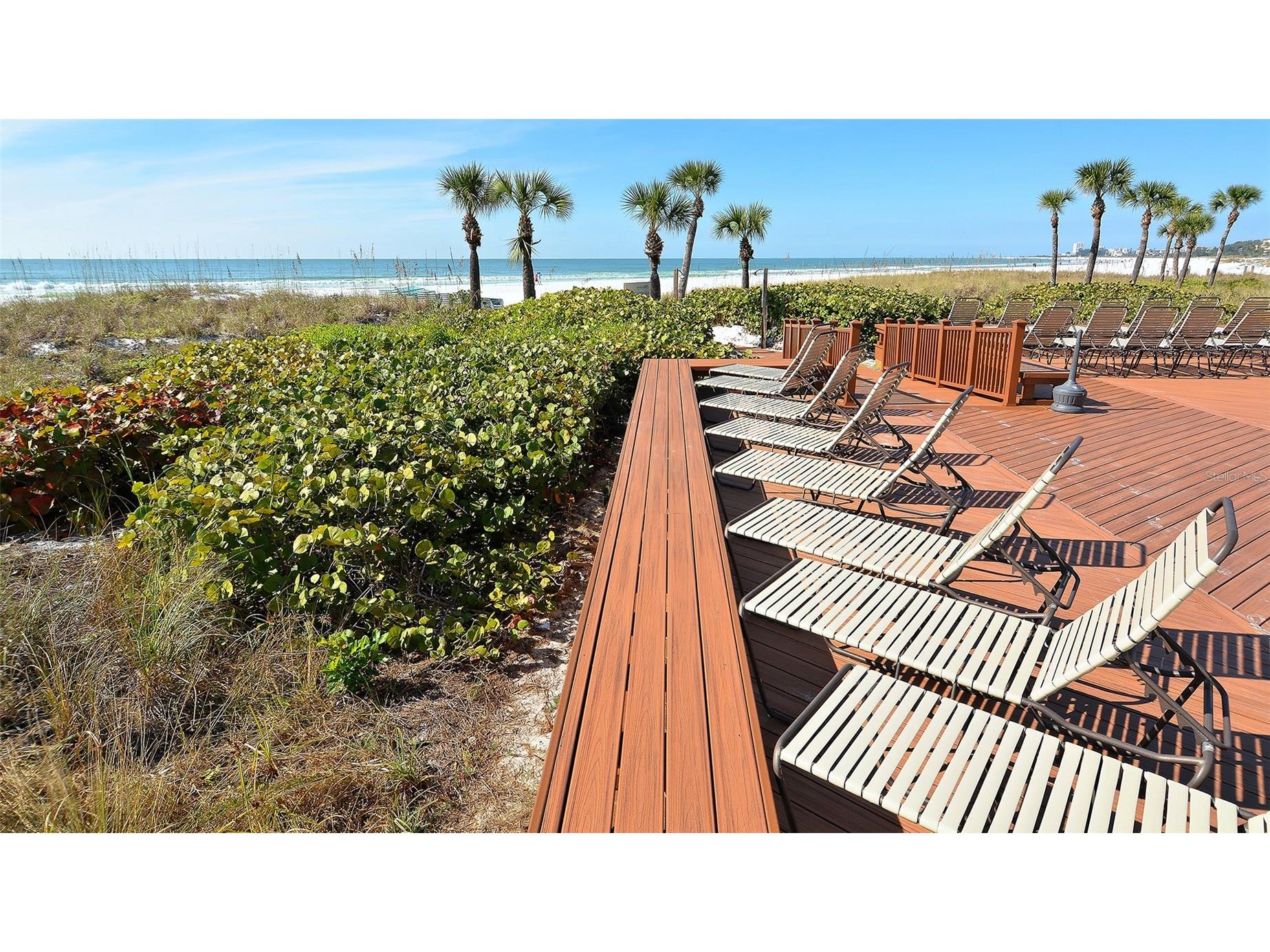 6234 Midnight Pass Road #307 Sarasota FL 34242 - GULF OF MEXICO A4692040 image52