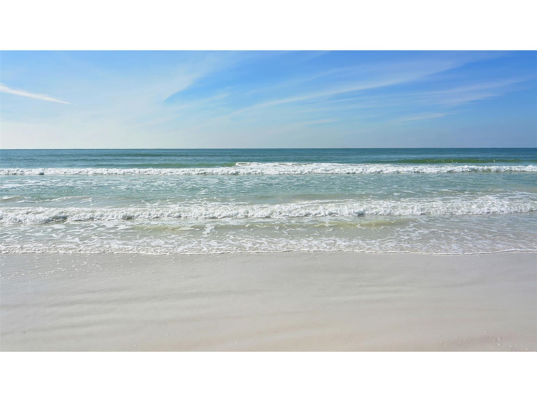 6234 Midnight Pass Road #307 Sarasota FL 34242 - GULF OF MEXICO A4692040 image53