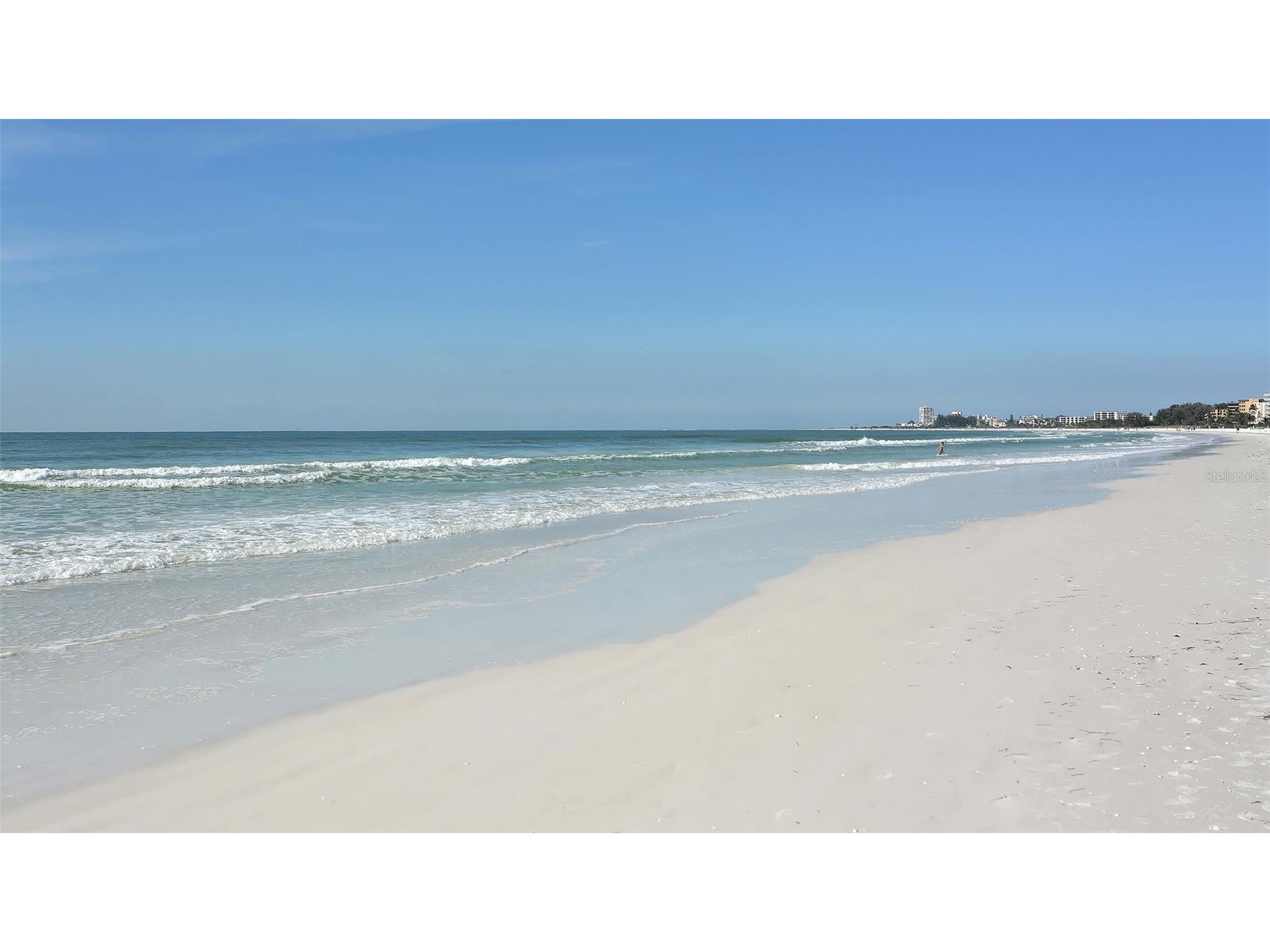 6234 Midnight Pass Road #307 Sarasota FL 34242 - GULF OF MEXICO A4692040 image54