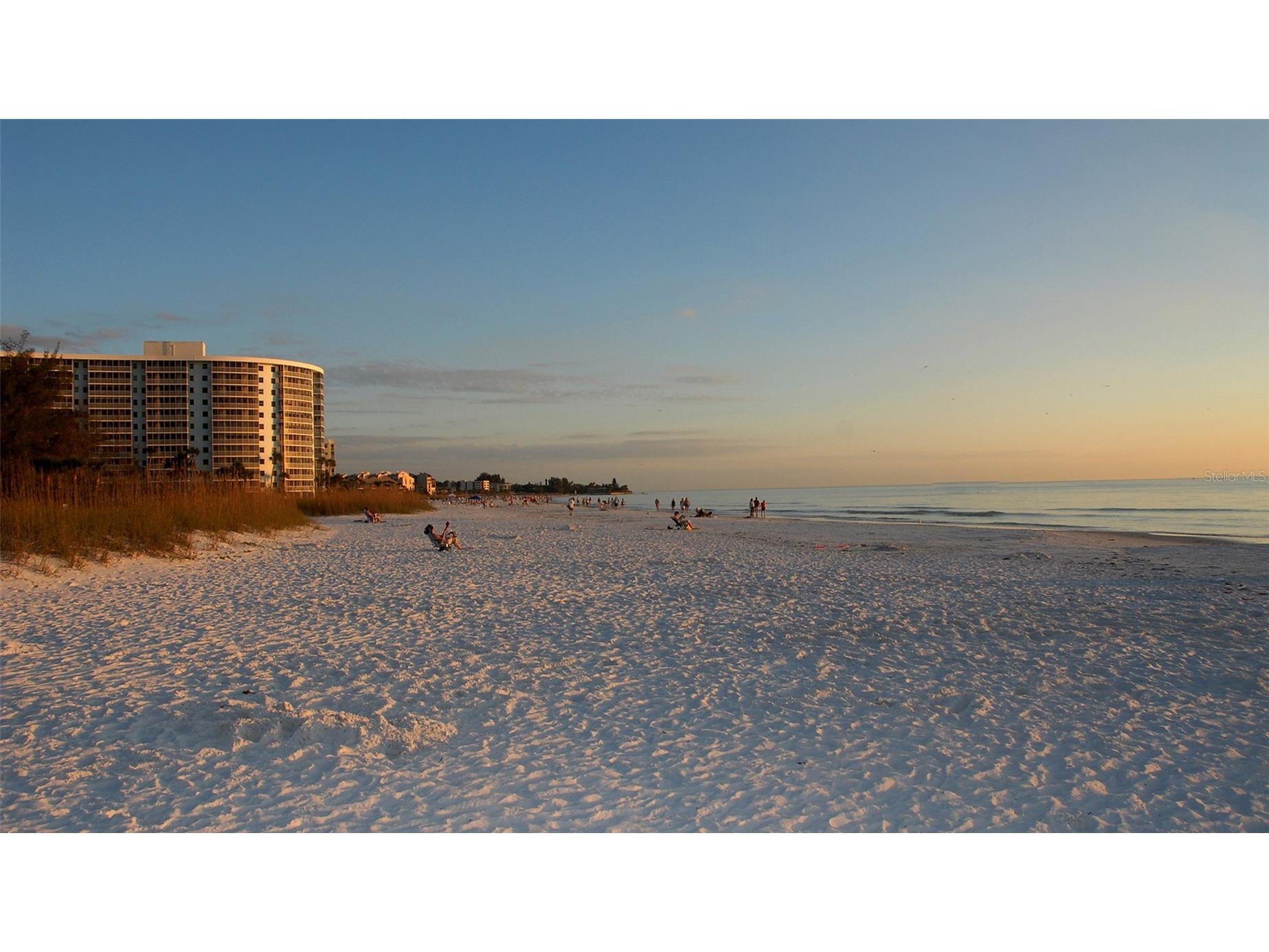 6234 Midnight Pass Road #307 Sarasota FL 34242 - GULF OF MEXICO A4692040 image55