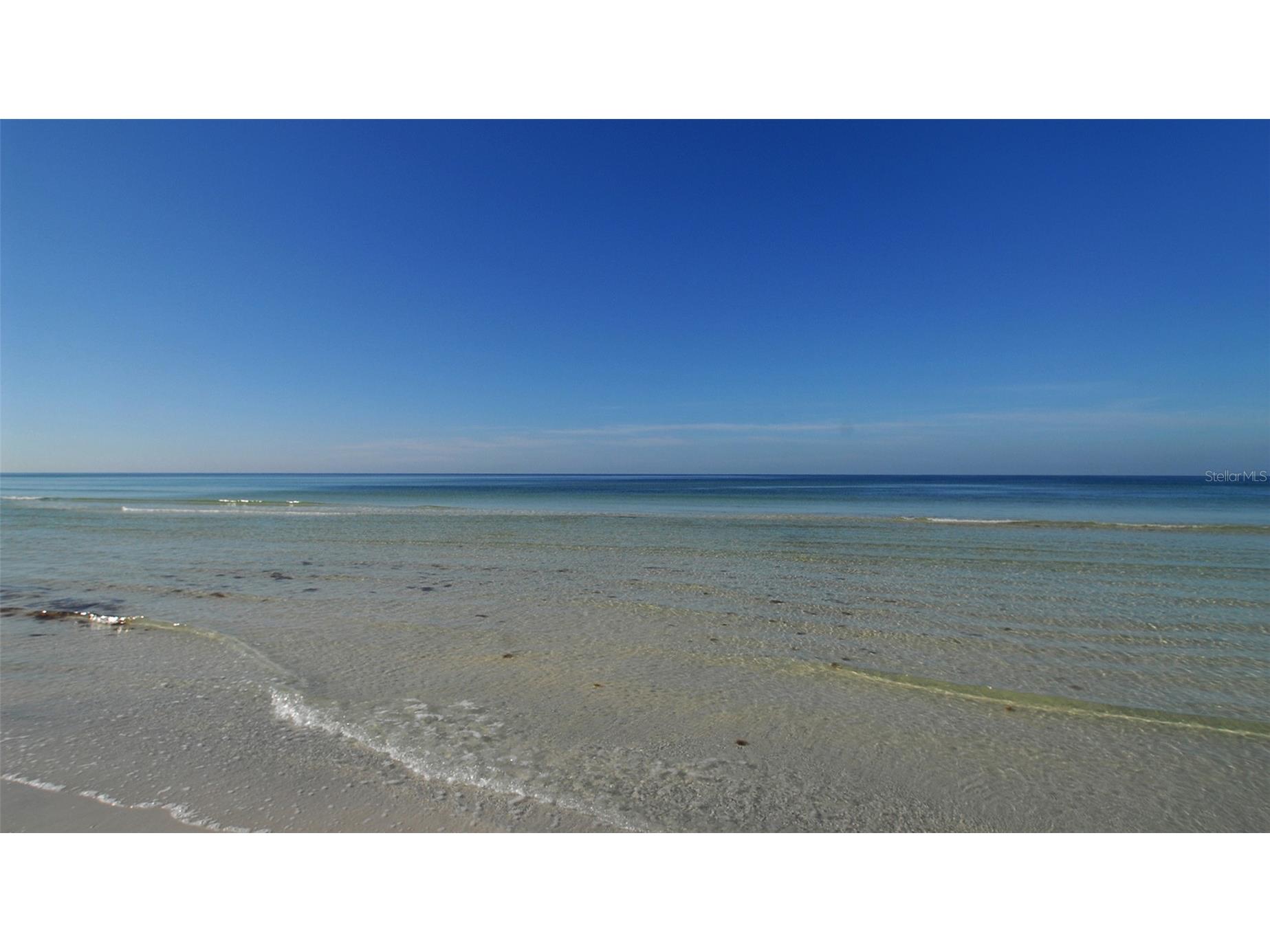6234 Midnight Pass Road #307 Sarasota FL 34242 - GULF OF MEXICO A4692040 image56