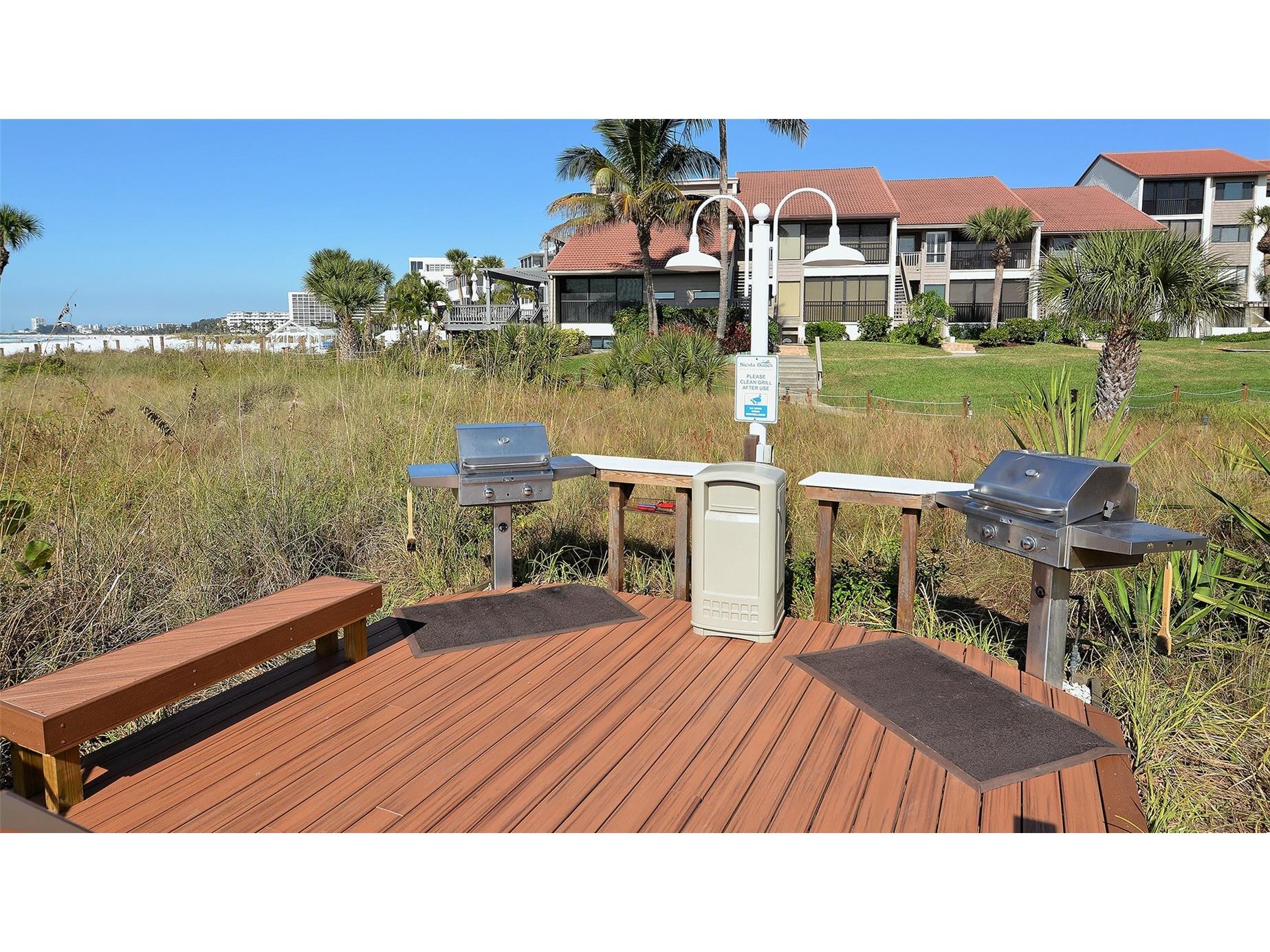 6234 Midnight Pass Road #307 Sarasota FL 34242 - GULF OF MEXICO A4692040 image58