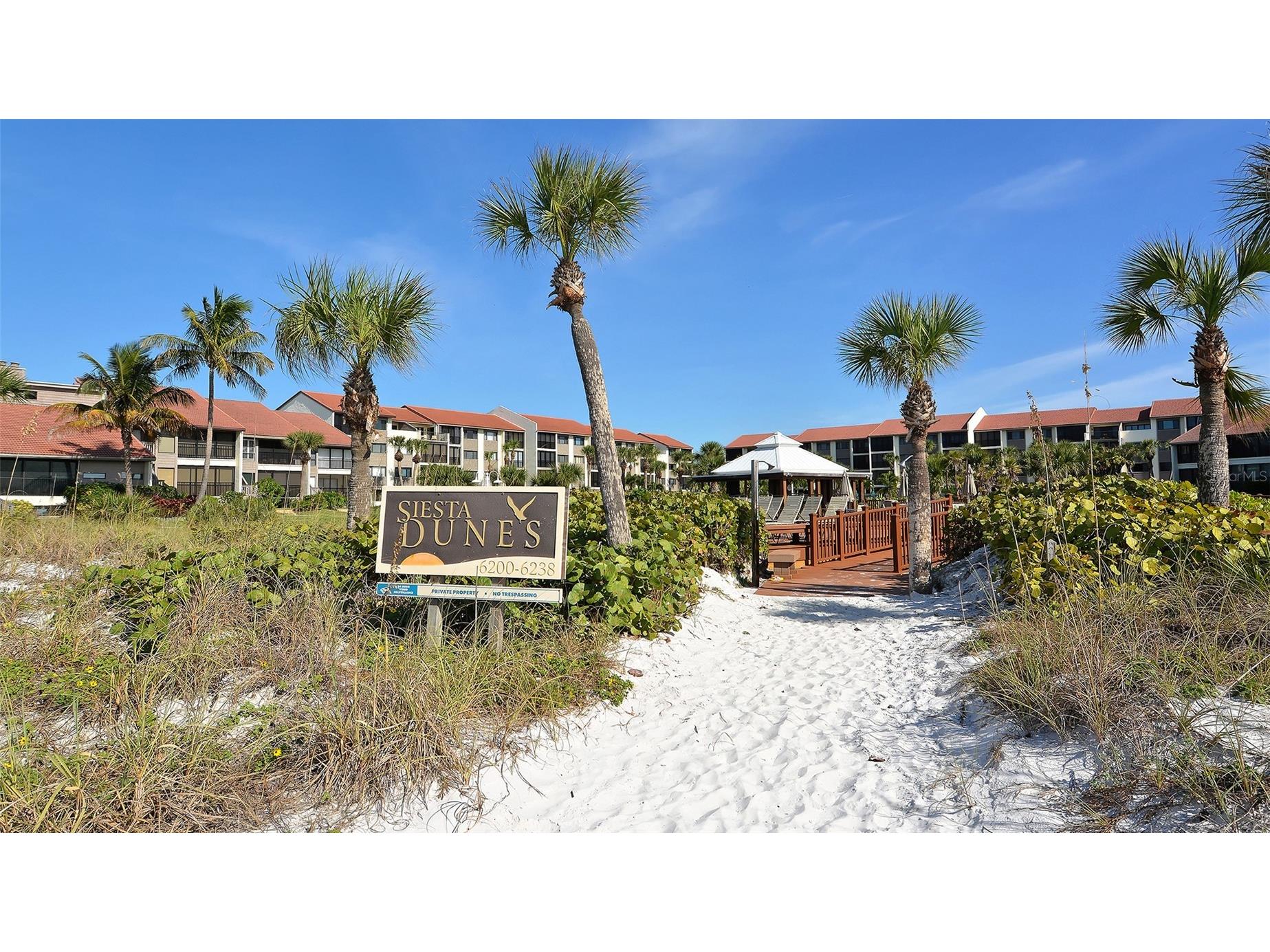 6234 Midnight Pass Road #307 Sarasota FL 34242 - GULF OF MEXICO A4692040 image59