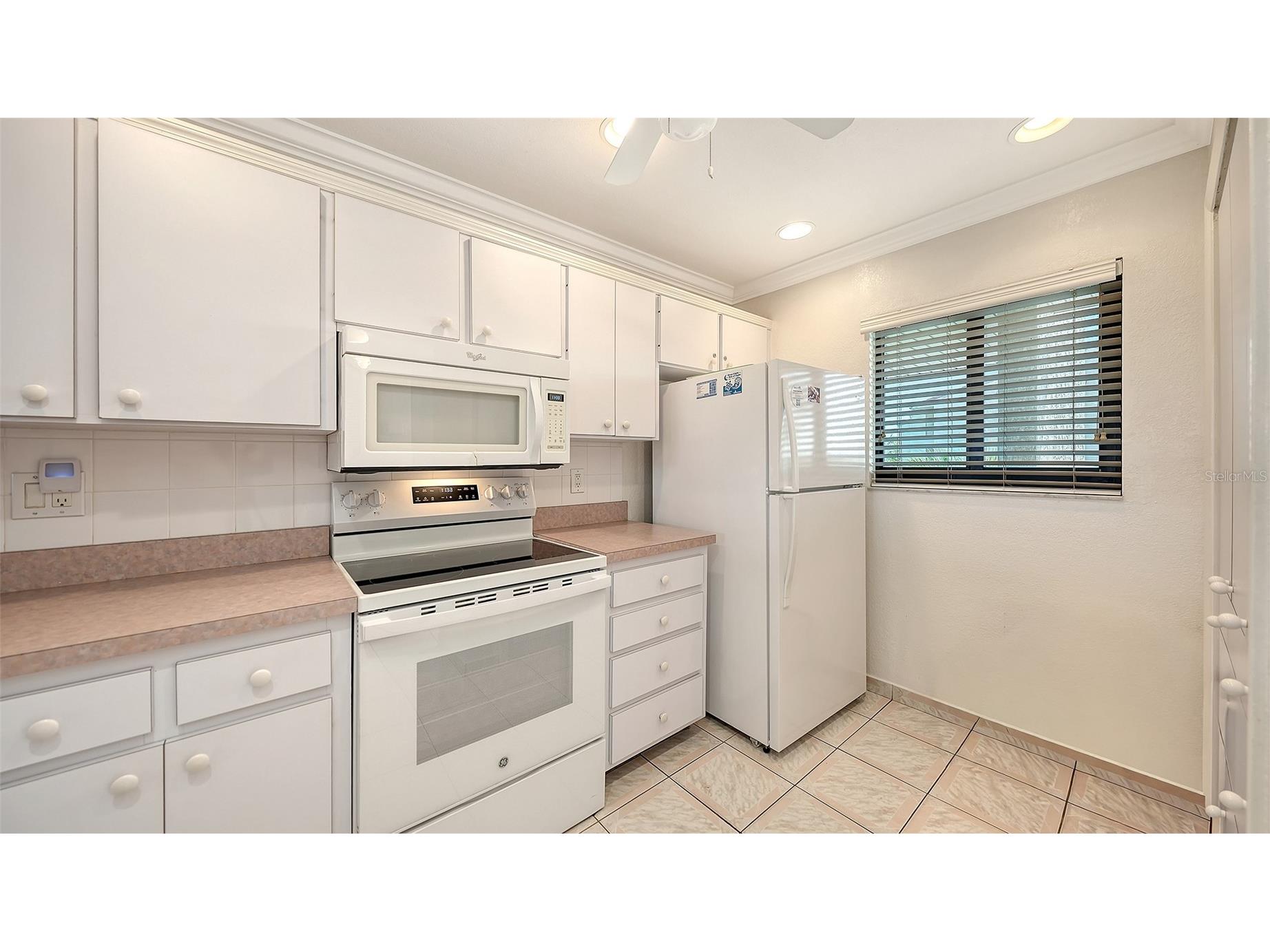 6234 Midnight Pass Road #307 Sarasota FL 34242 - GULF OF MEXICO A4692040 image6