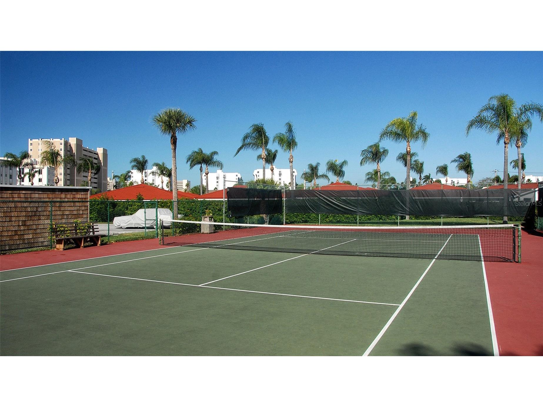 6234 Midnight Pass Road #307 Sarasota FL 34242 - GULF OF MEXICO A4692040 image60