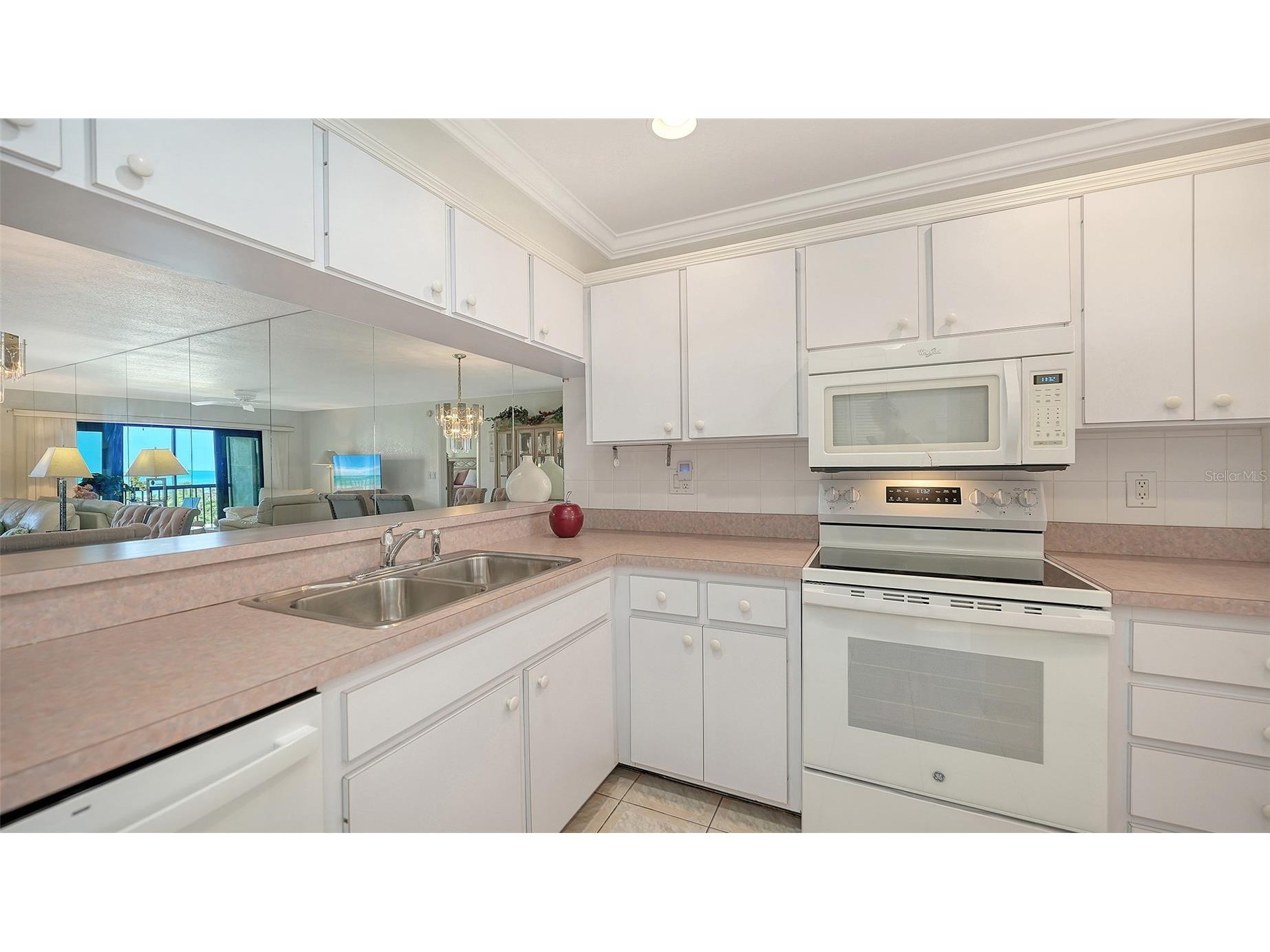 6234 Midnight Pass Road #307 Sarasota FL 34242 - GULF OF MEXICO A4692040 image8