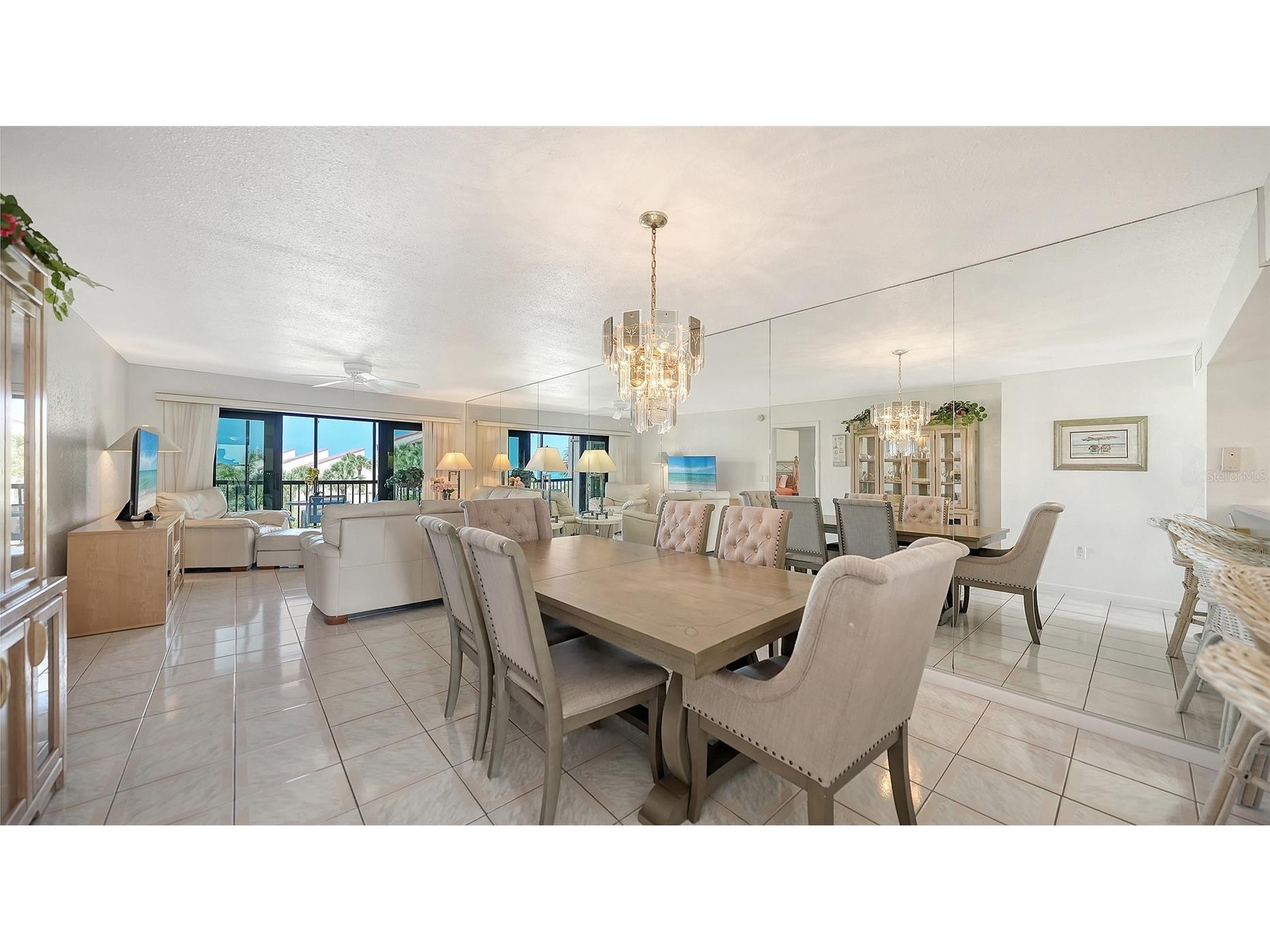 6234 Midnight Pass Road #307 Sarasota FL 34242 - GULF OF MEXICO A4692040 image9
