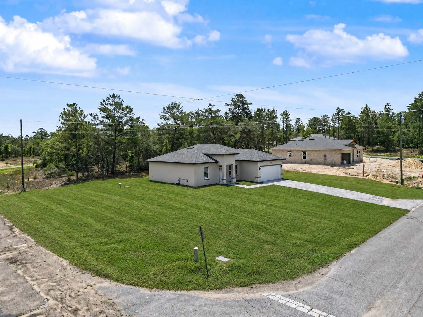 6234 N Mariner Terrace Citrus Springs FL 34433 TB8505581 image10
