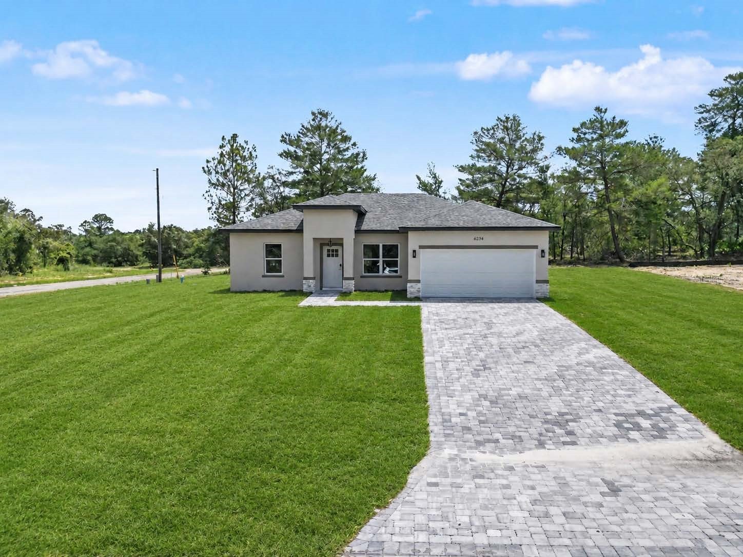 6234 N Mariner Terrace Citrus Springs FL 34433 TB8505581 image11
